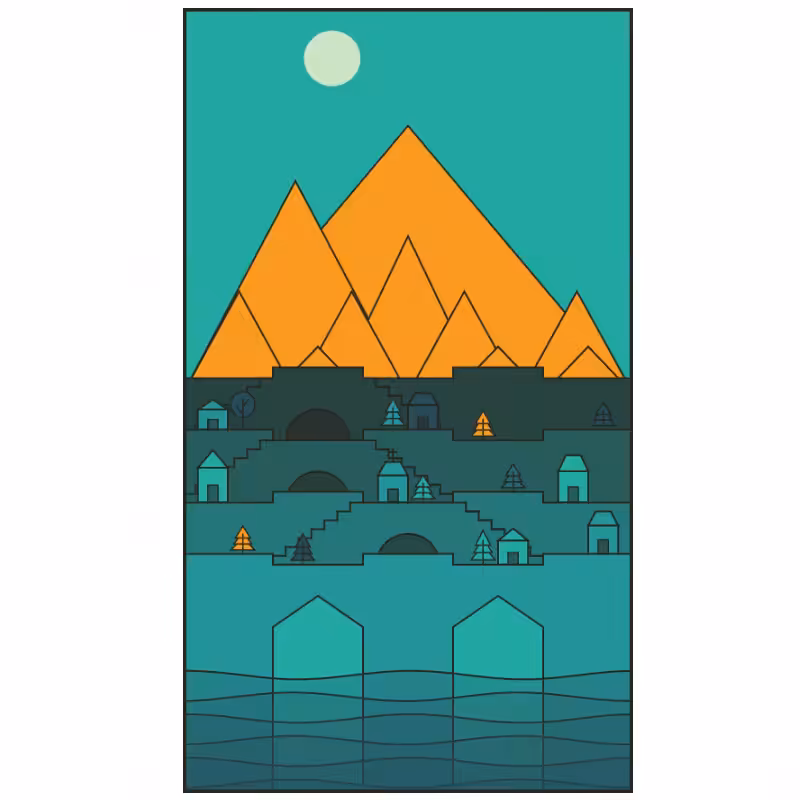 Vercities #26