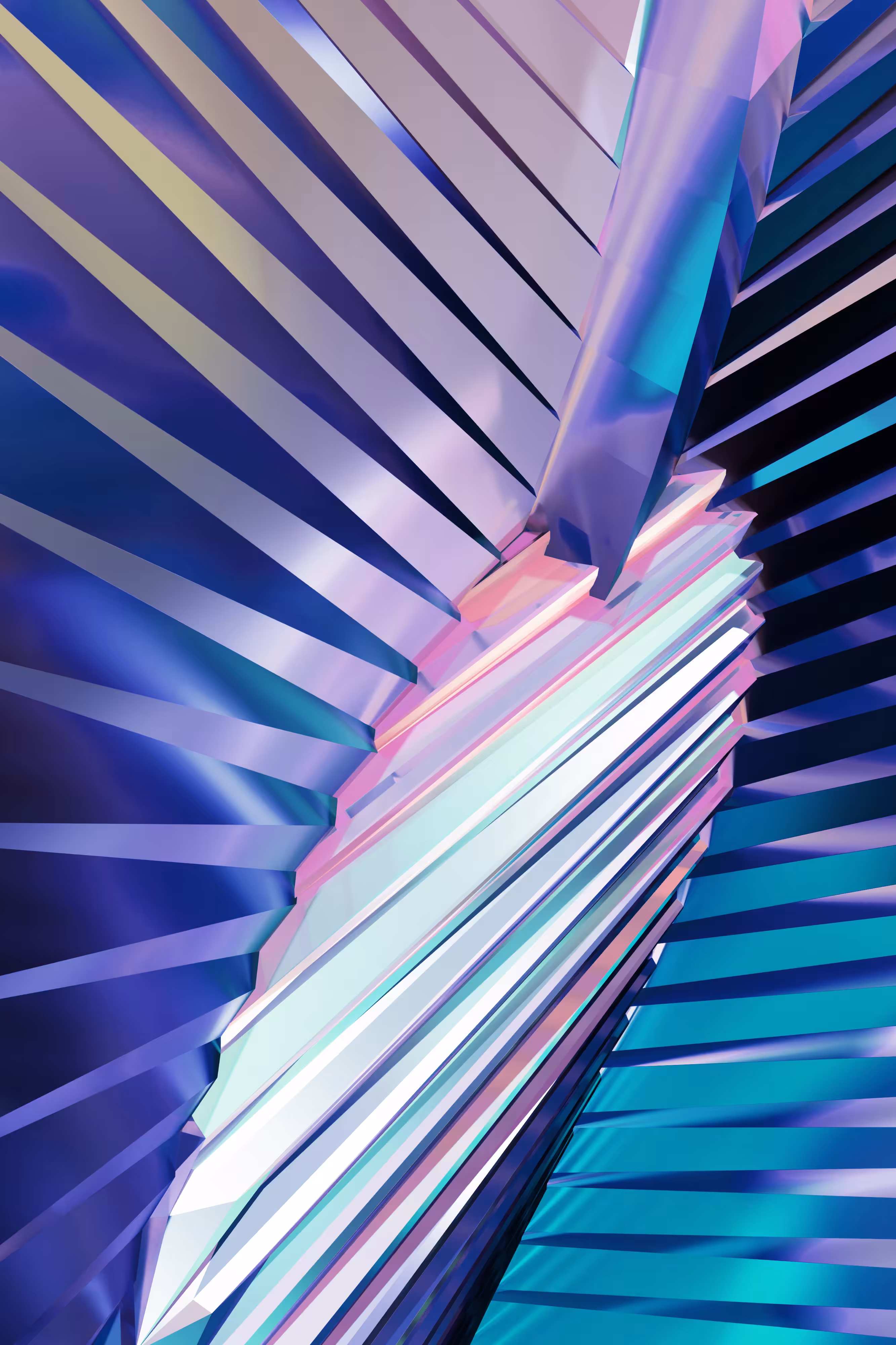 Render Cut-up A03