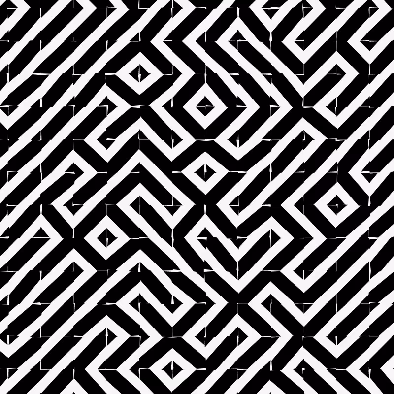 CENTURY-XXX-METAMOLNAR(S) #193