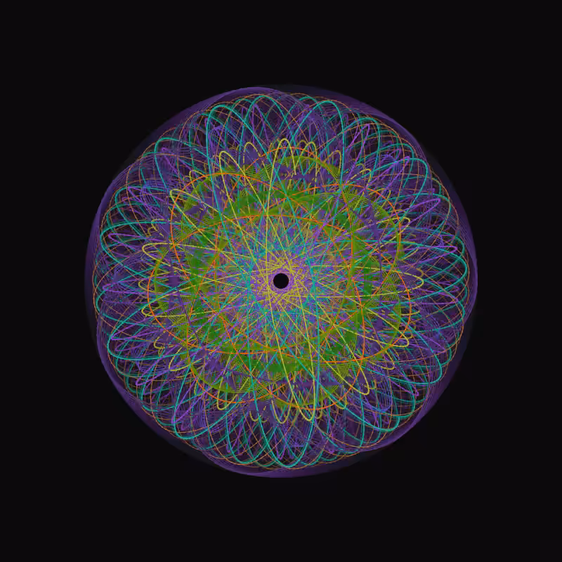 AtomicDraw #30