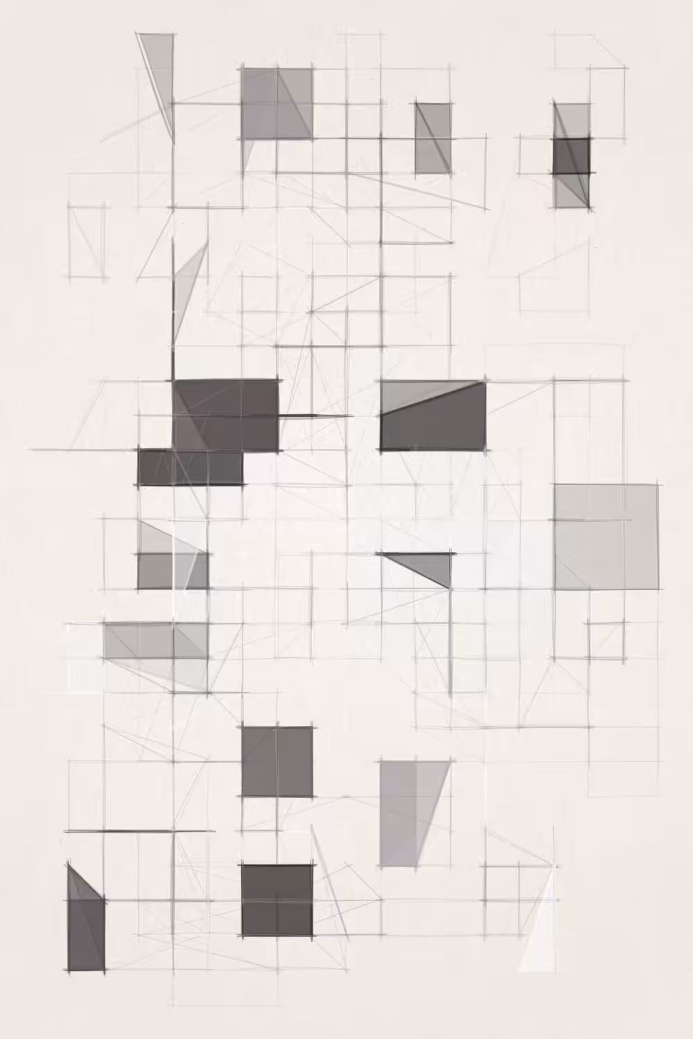 Scaffold #215