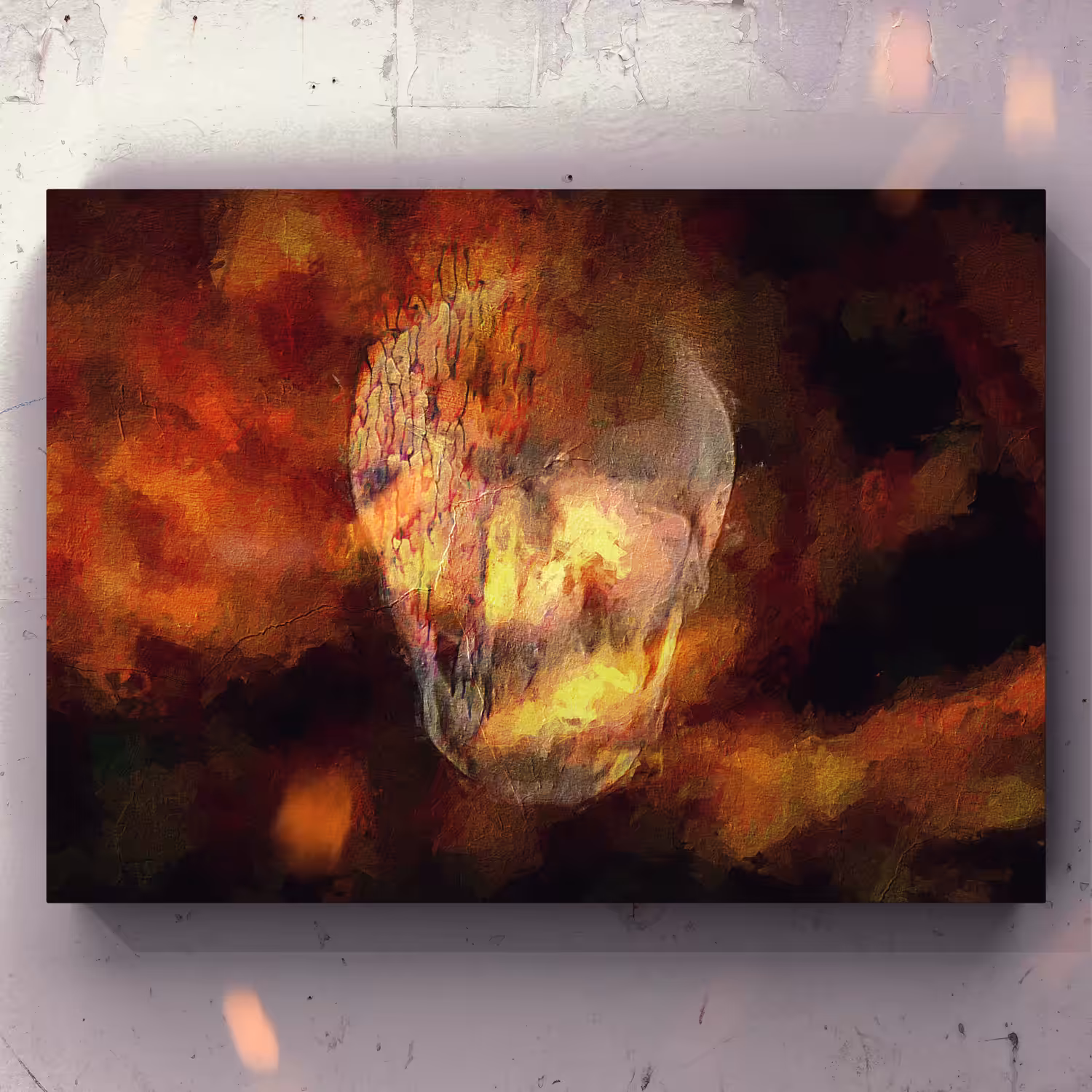 Fuoco