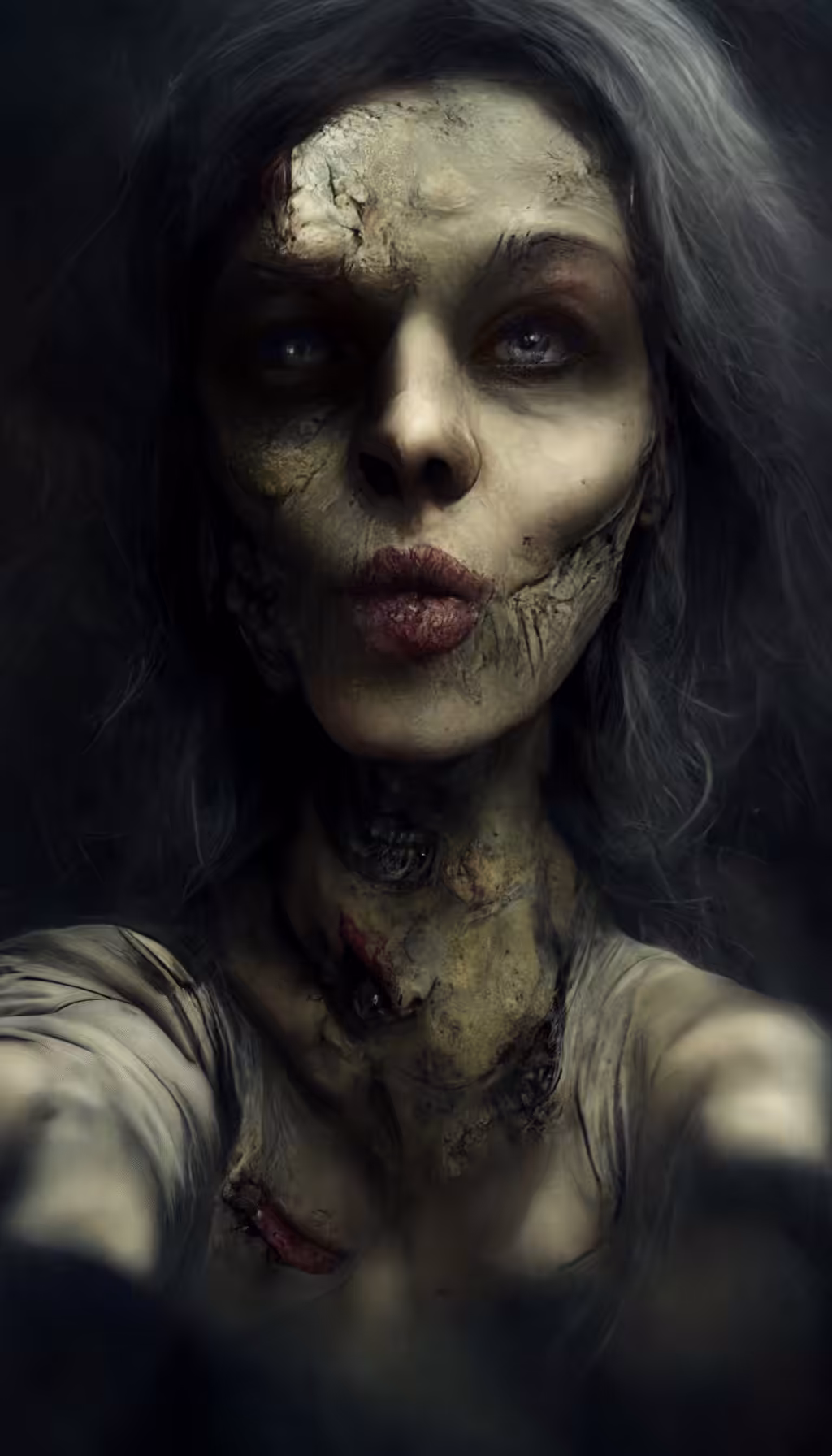 _Selfie
