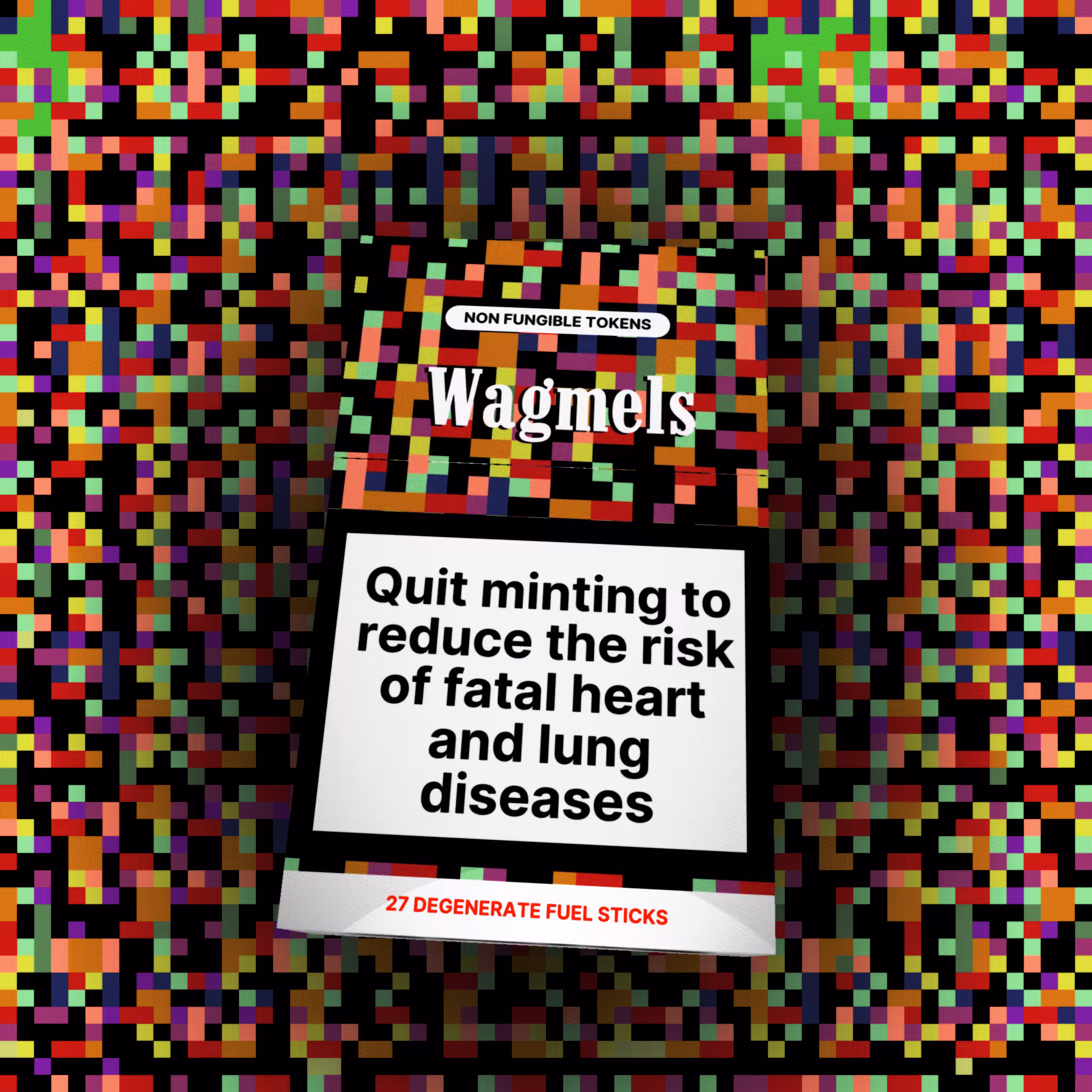 minting kills: #240