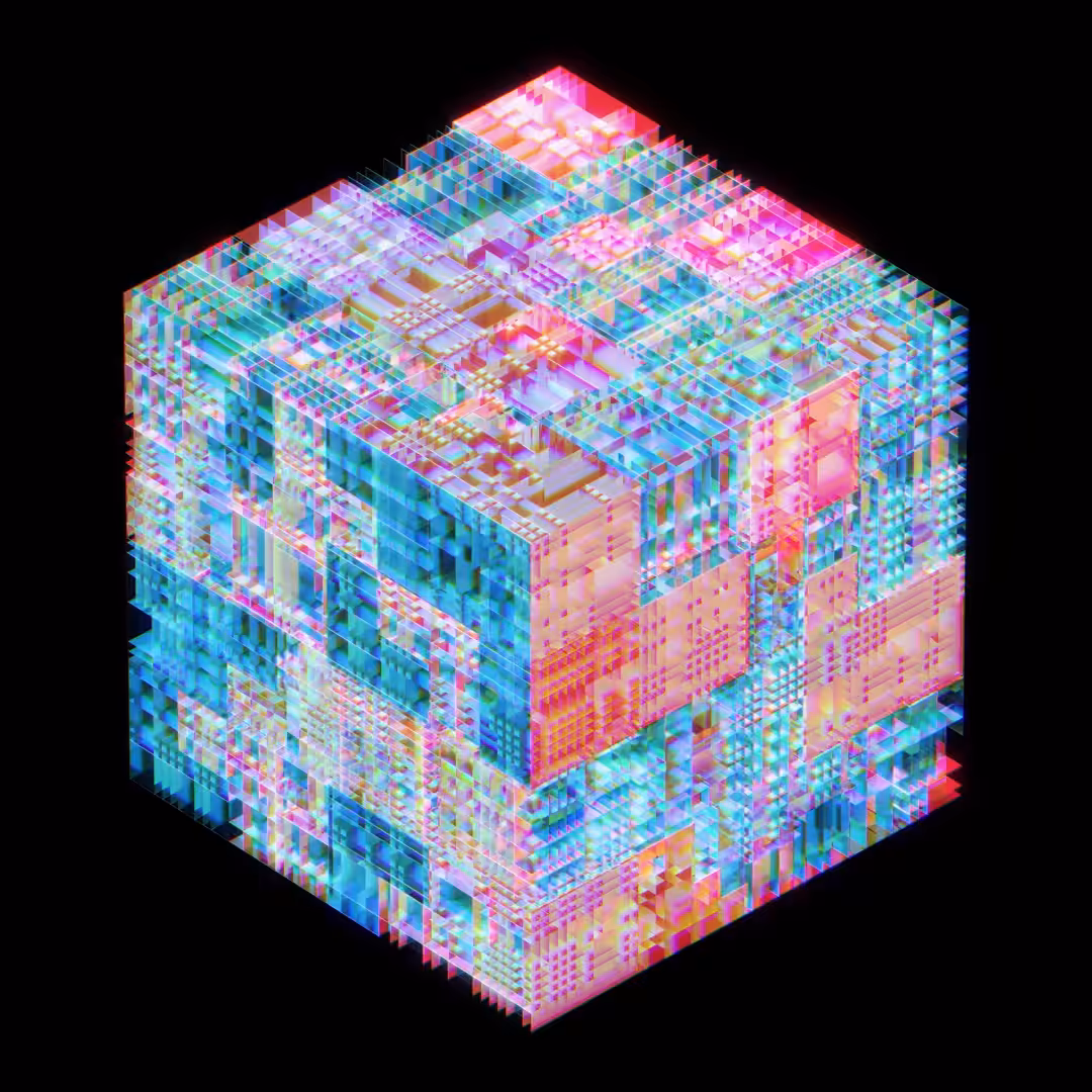 Pulse