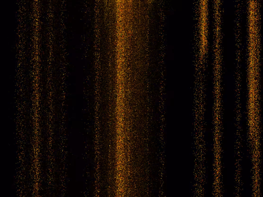 barcodes #3
