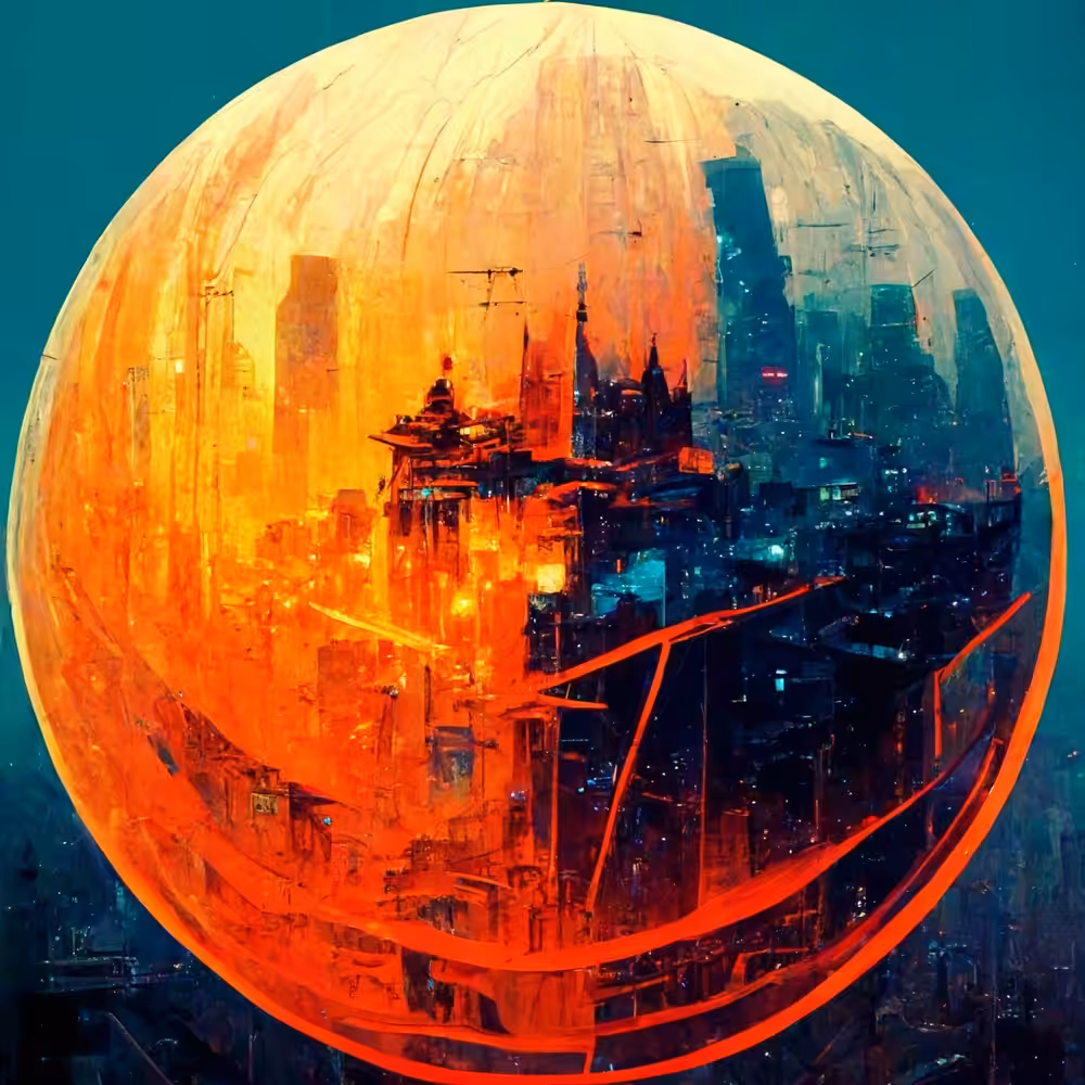 SFERA