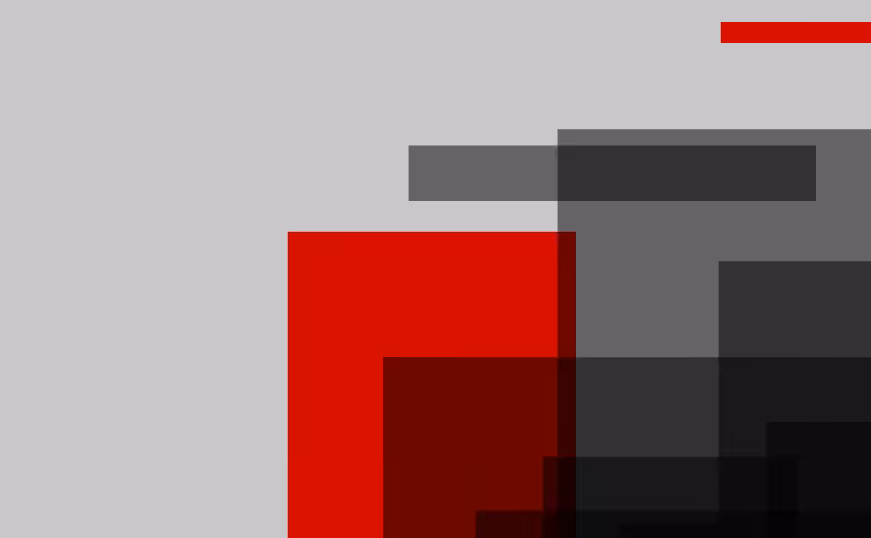 interval composition study #9
