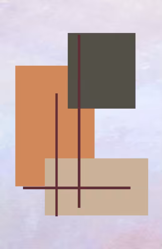  Geometry and life #29