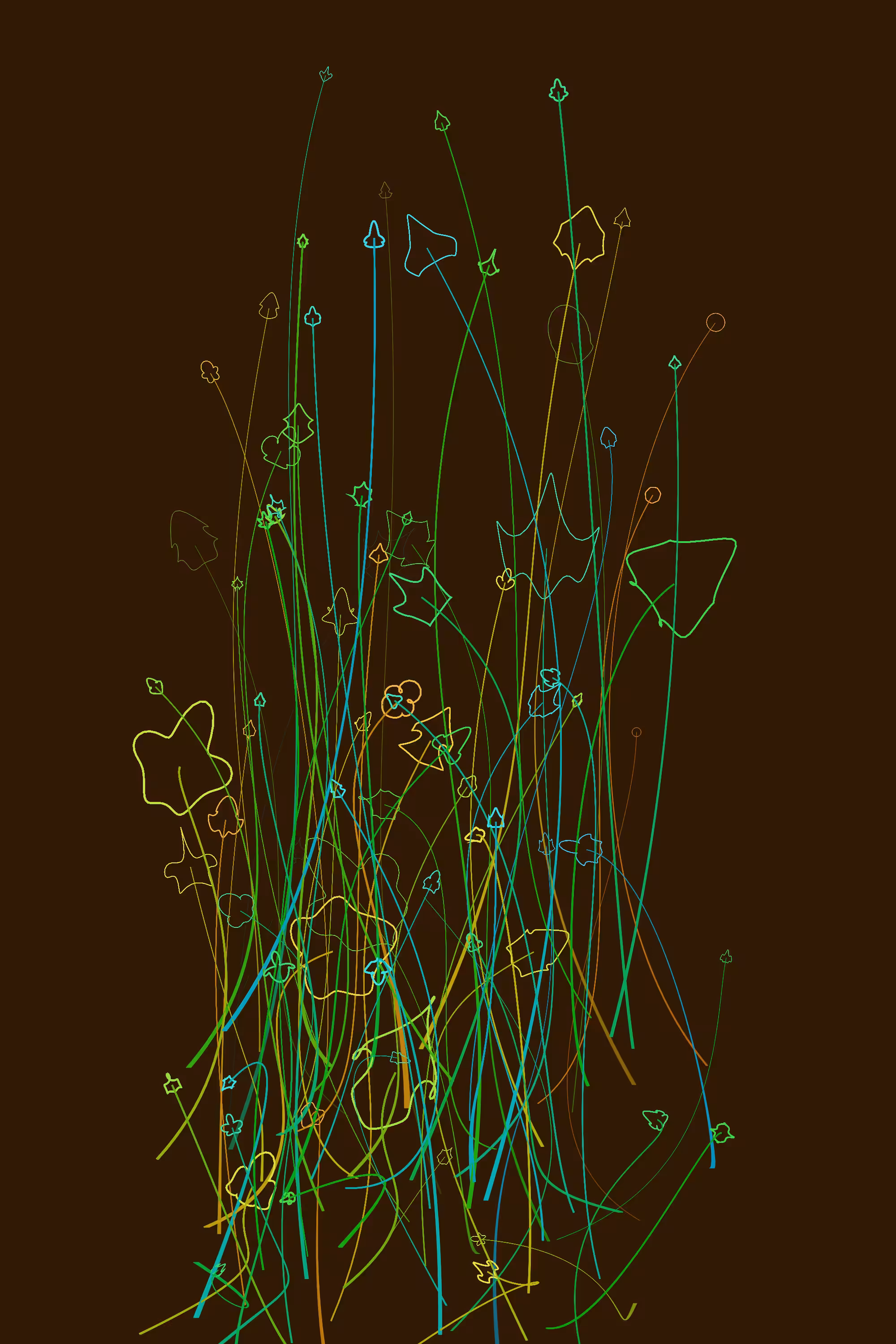 Flower___001 #3