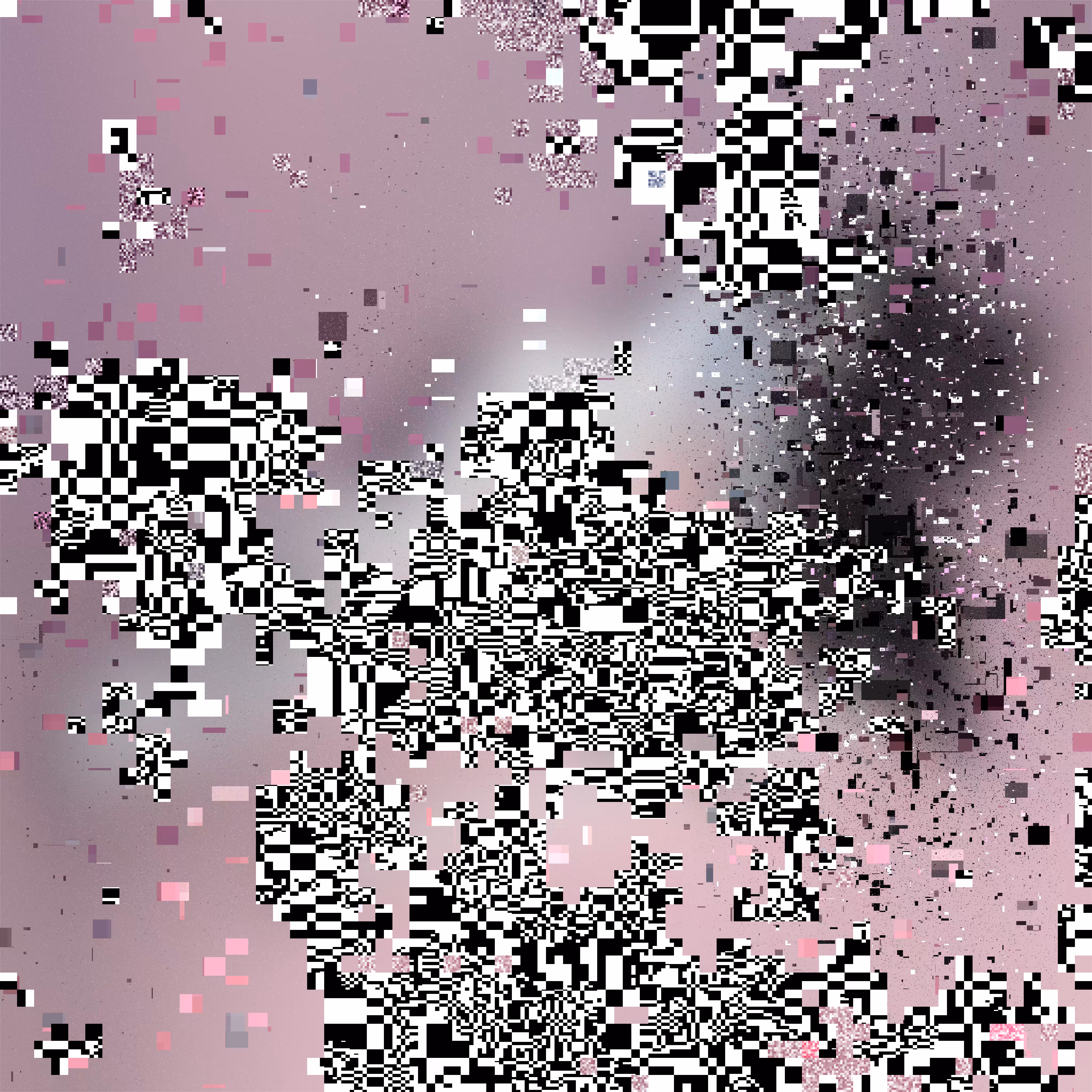 phantom aura #03