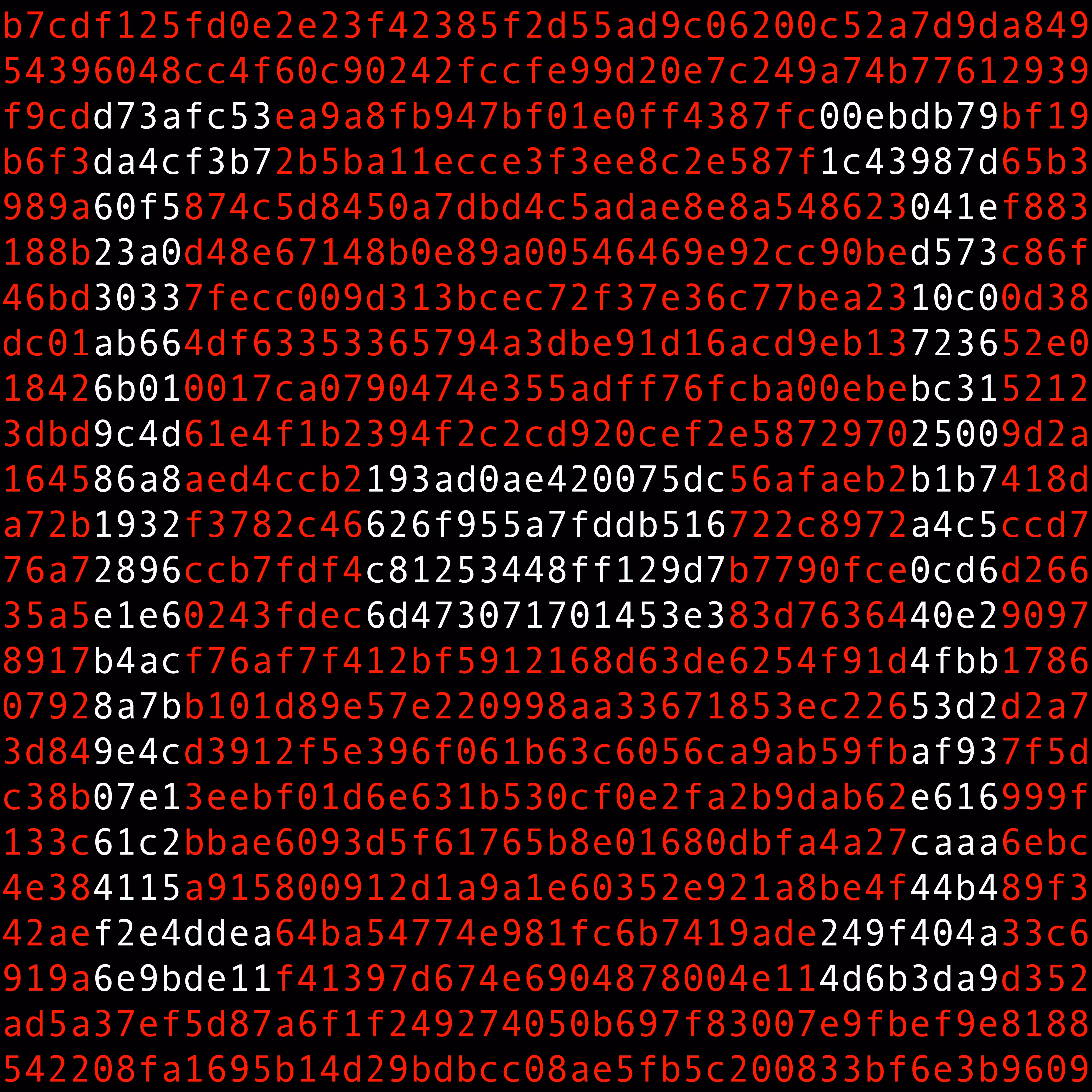 1111 #0546