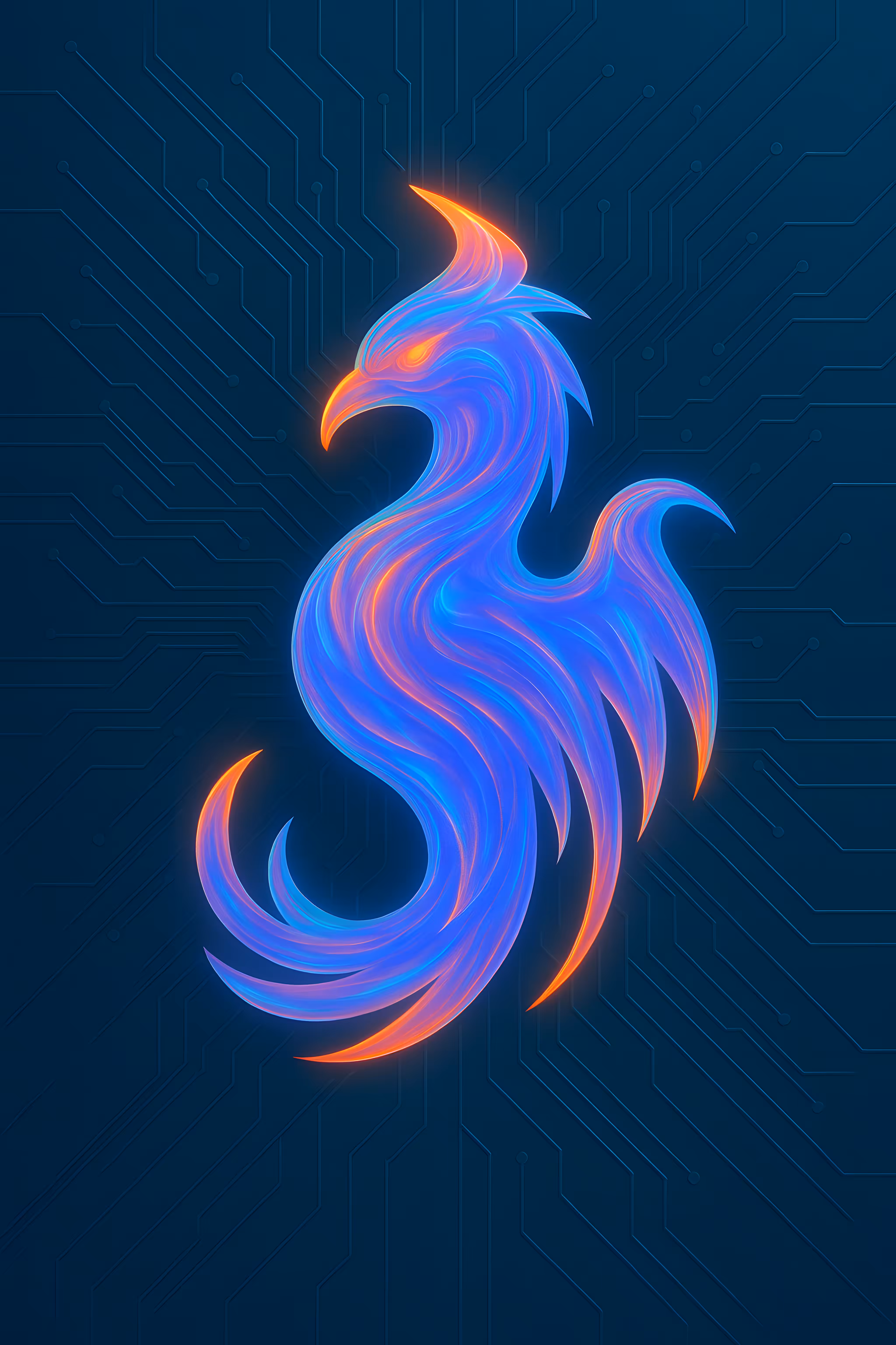 Ignis Ascend