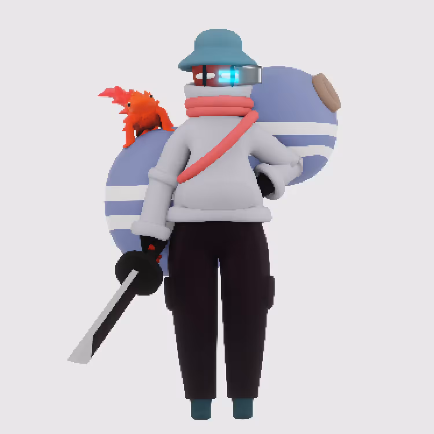  𝕯𝖗𝖊𝖆𝖒𝕾𝖕𝖗𝖎𝖙𝖊 𝟘𝟙𝟟