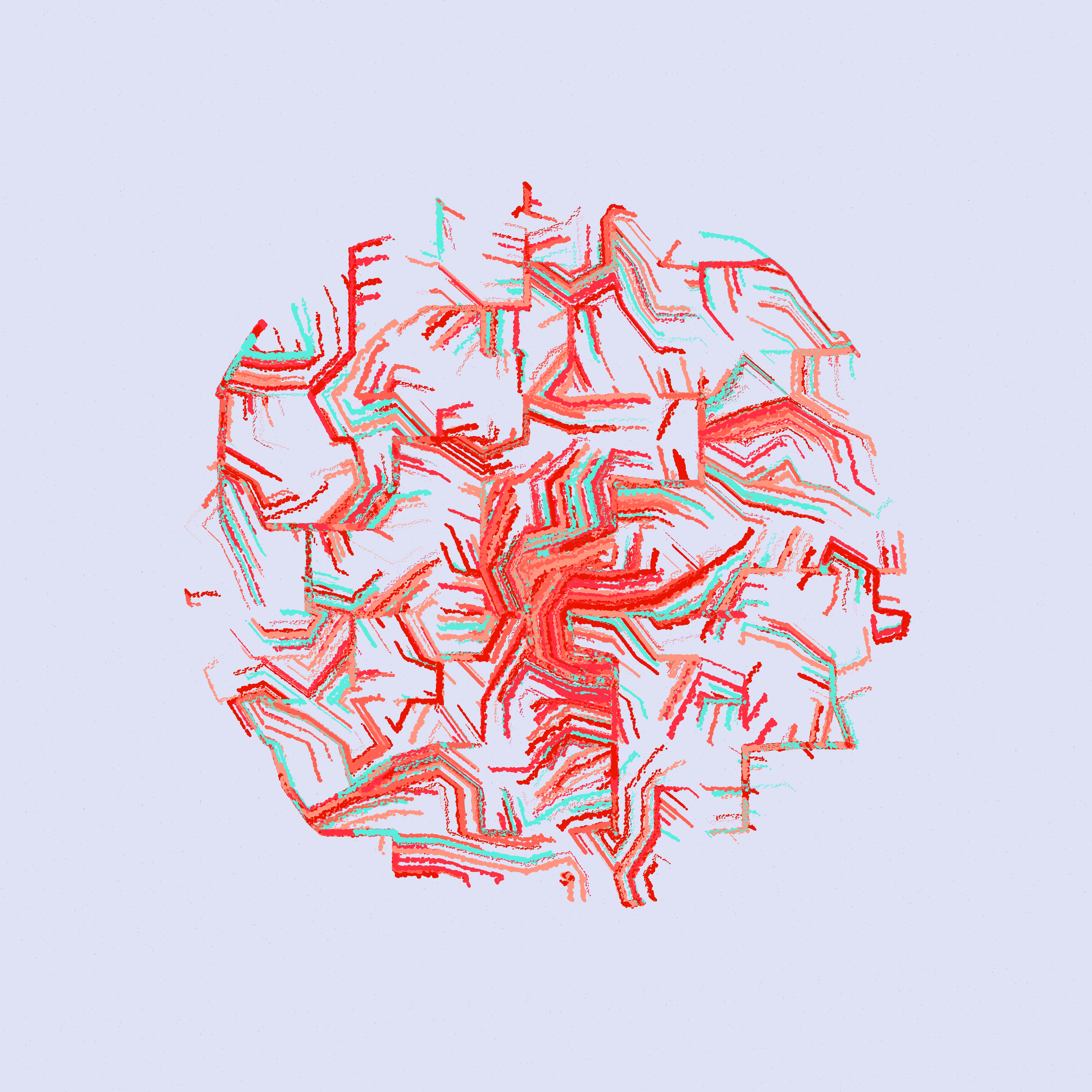 CryptoCrayons #28