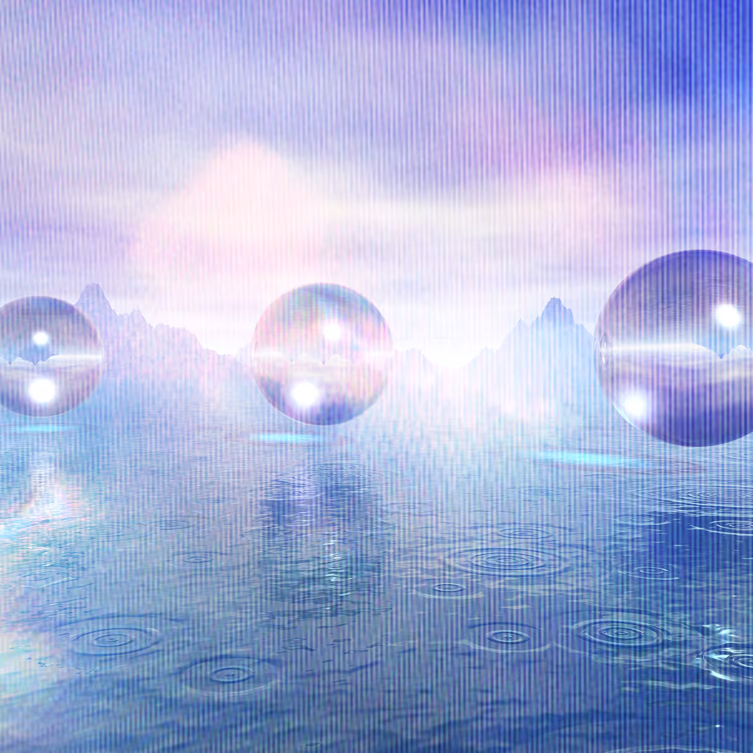 "Pale" reworked and updated #1