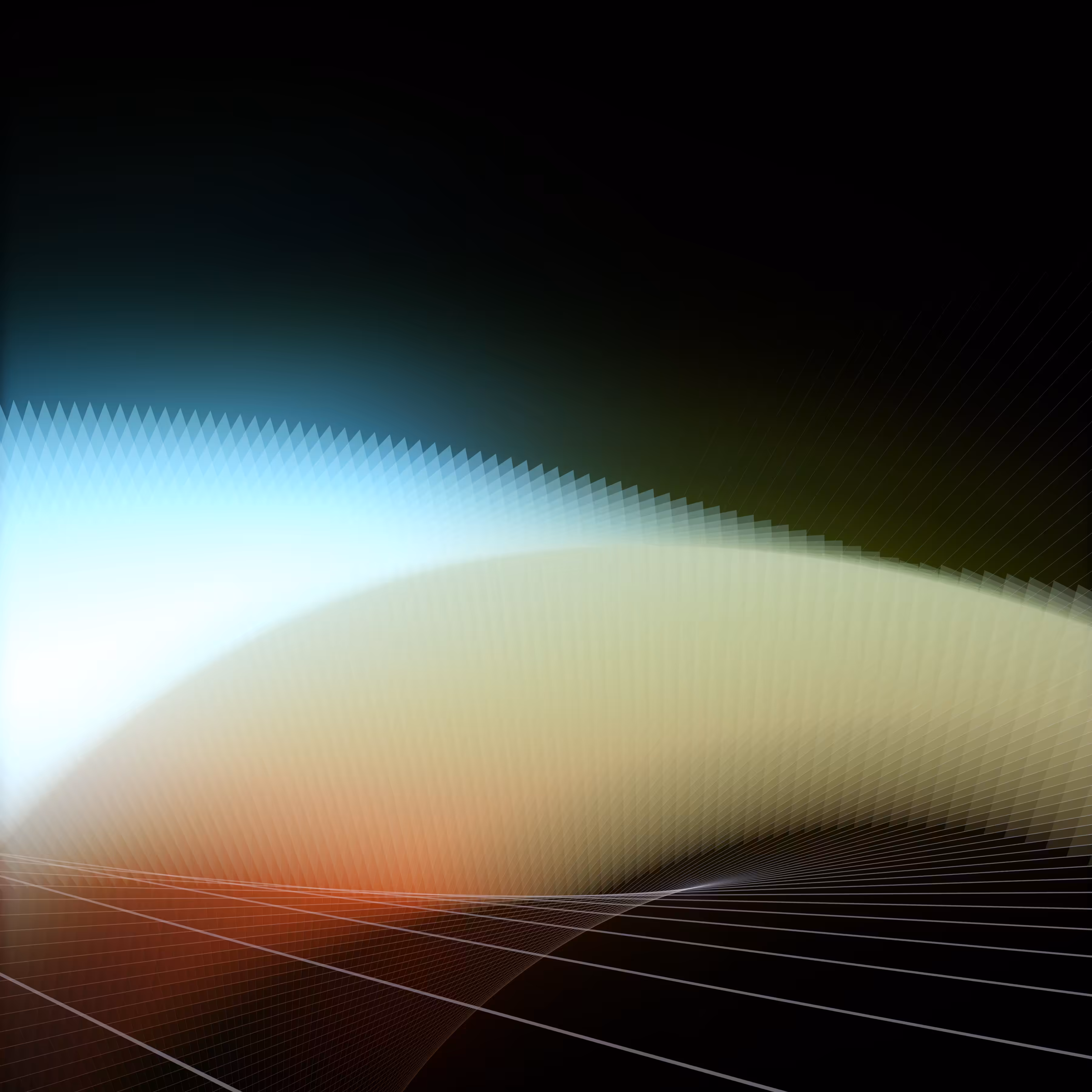 Carousel 03