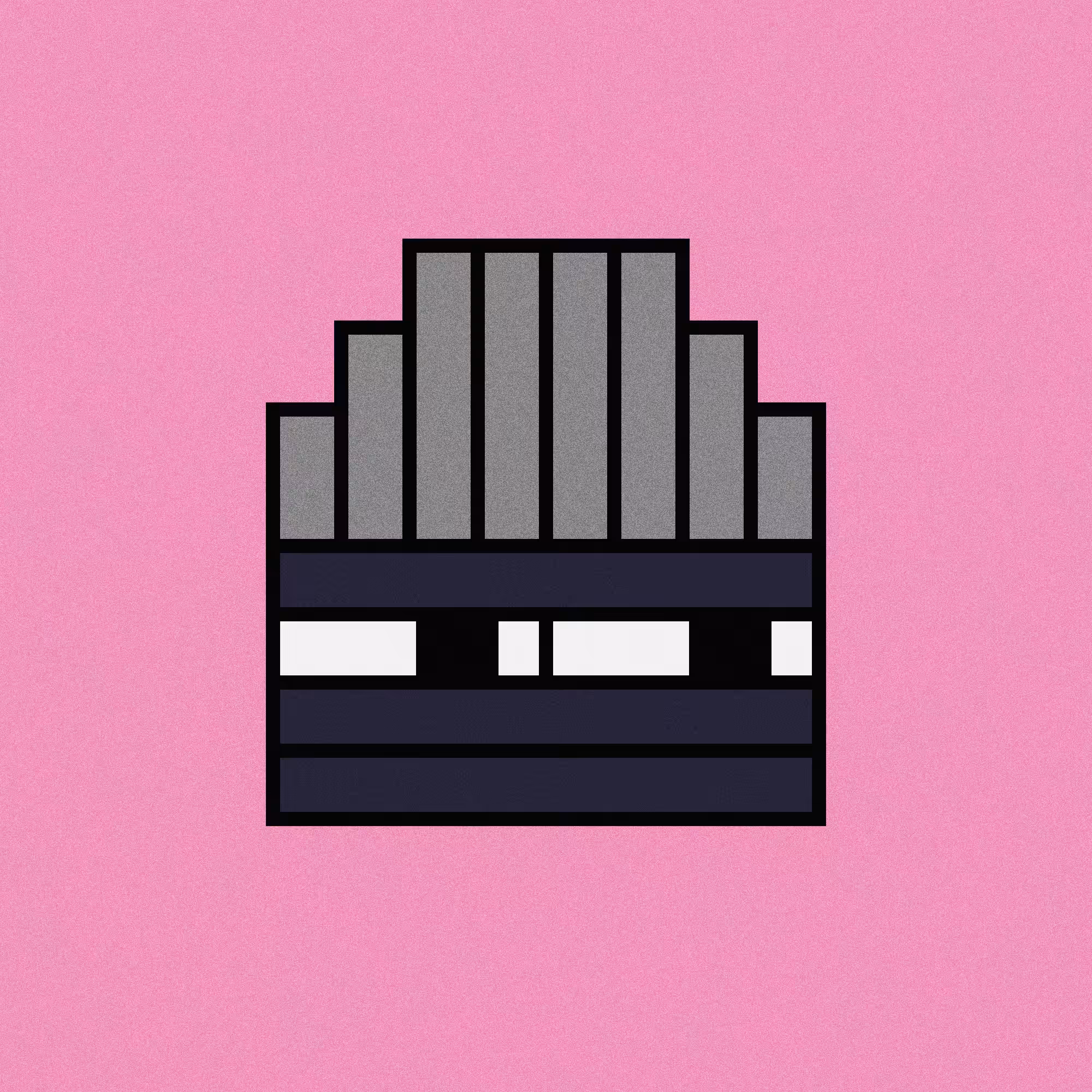 Opepunk - Tyrion