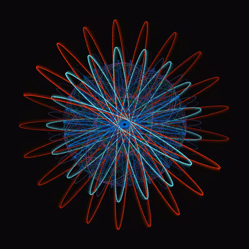 AtomicDraw #101