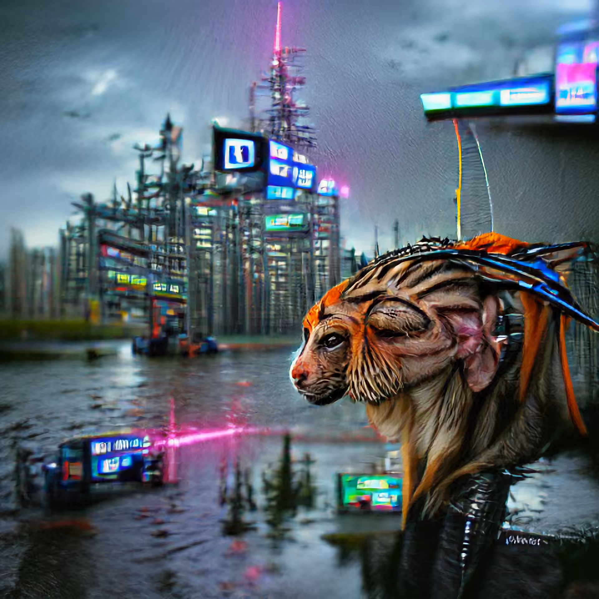 Tigur