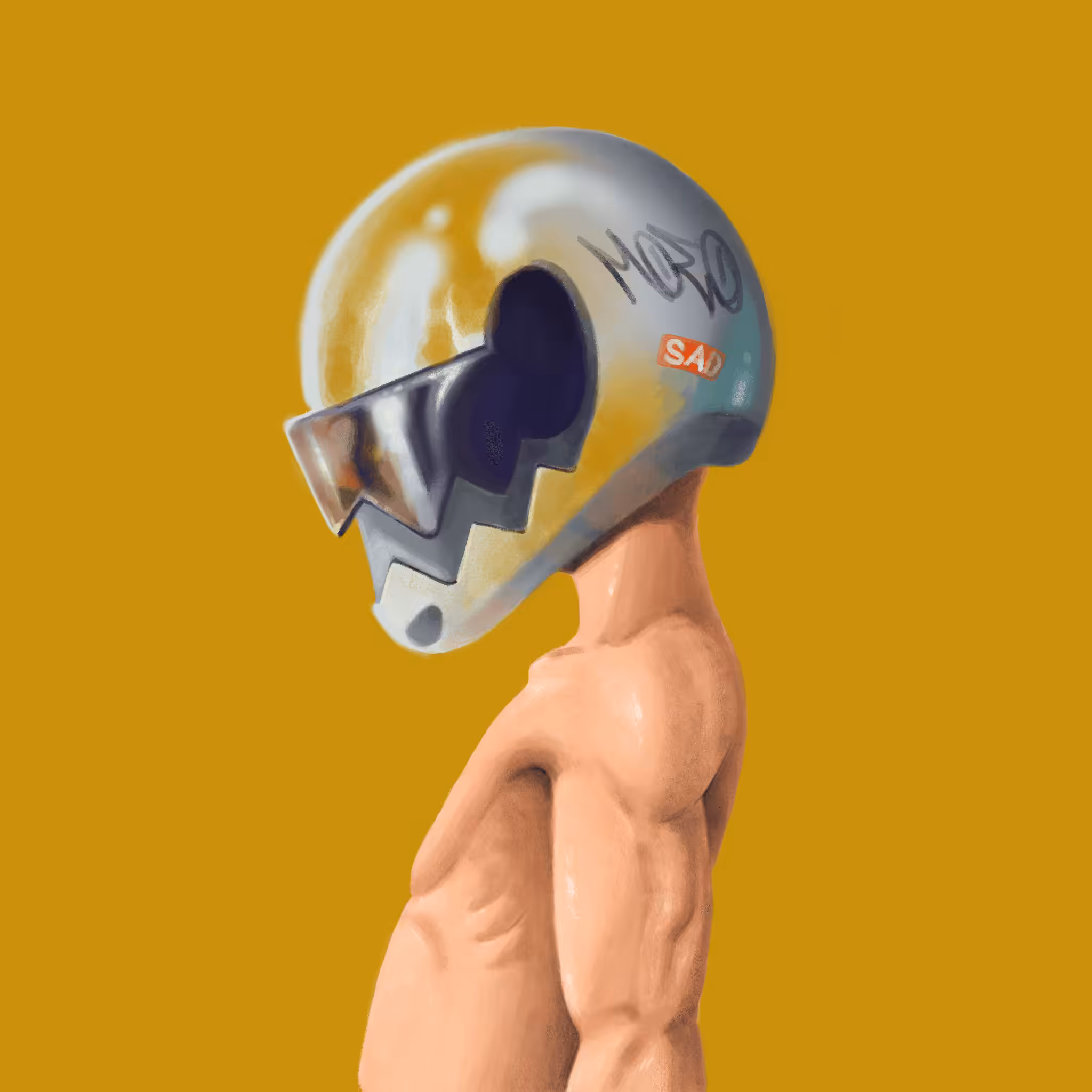 the boy-05