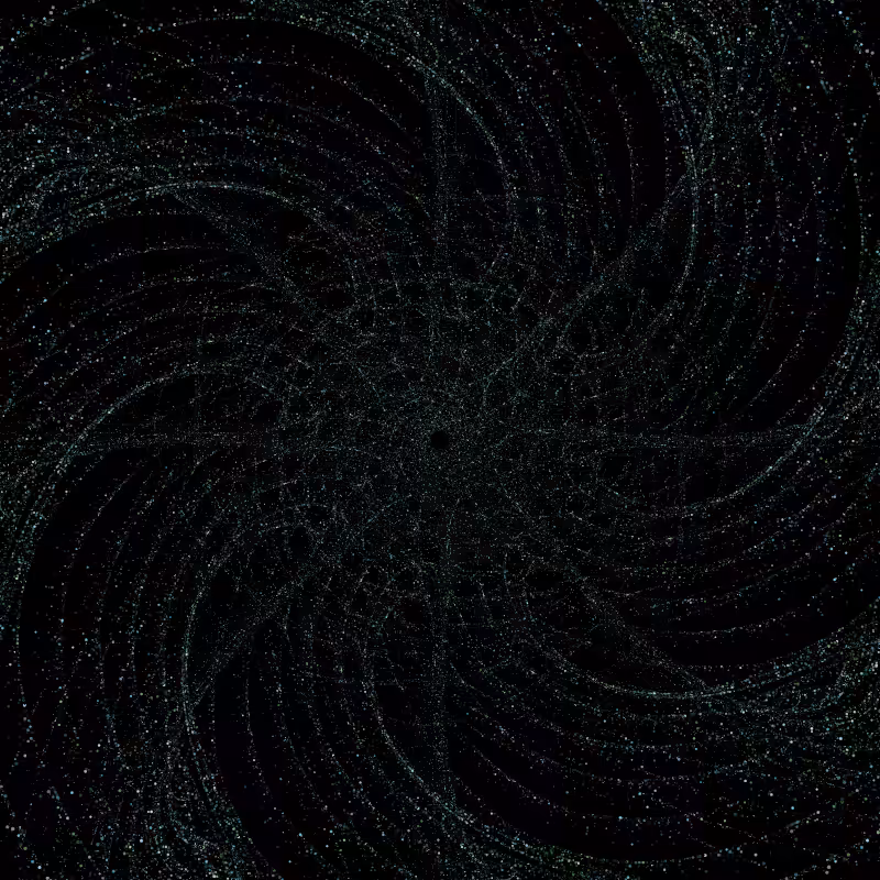 Vortex #493