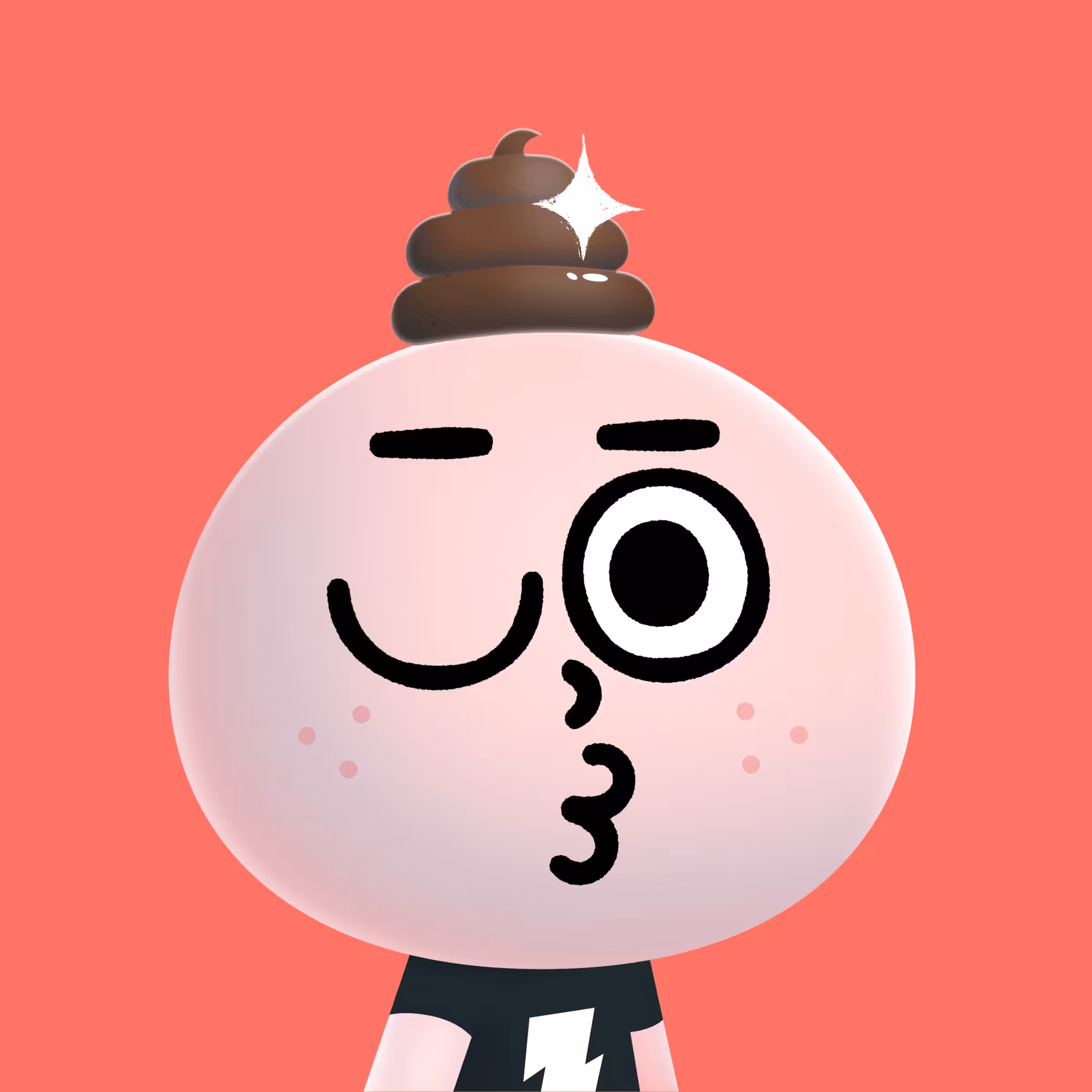 BLOOP #102