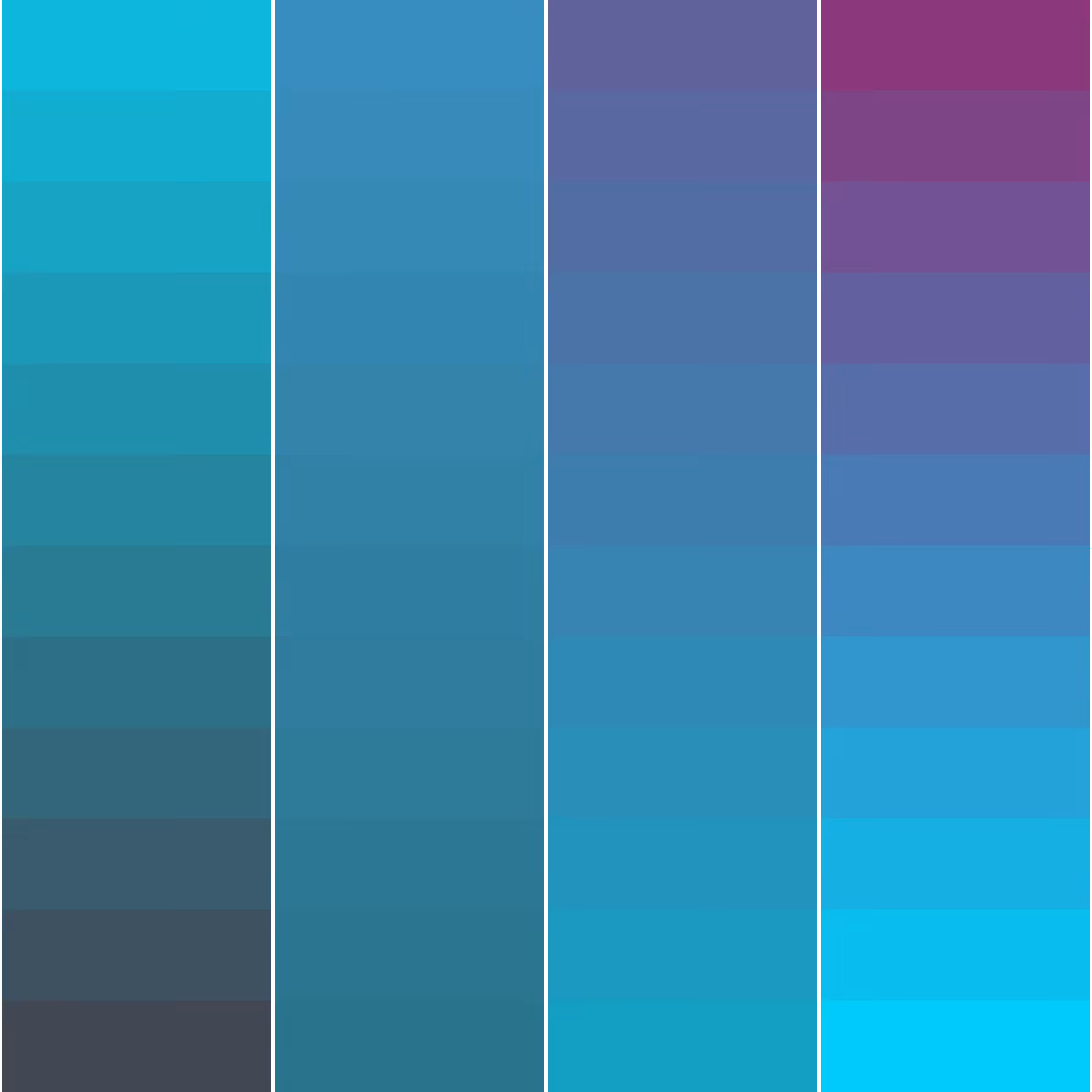 Color Study #181