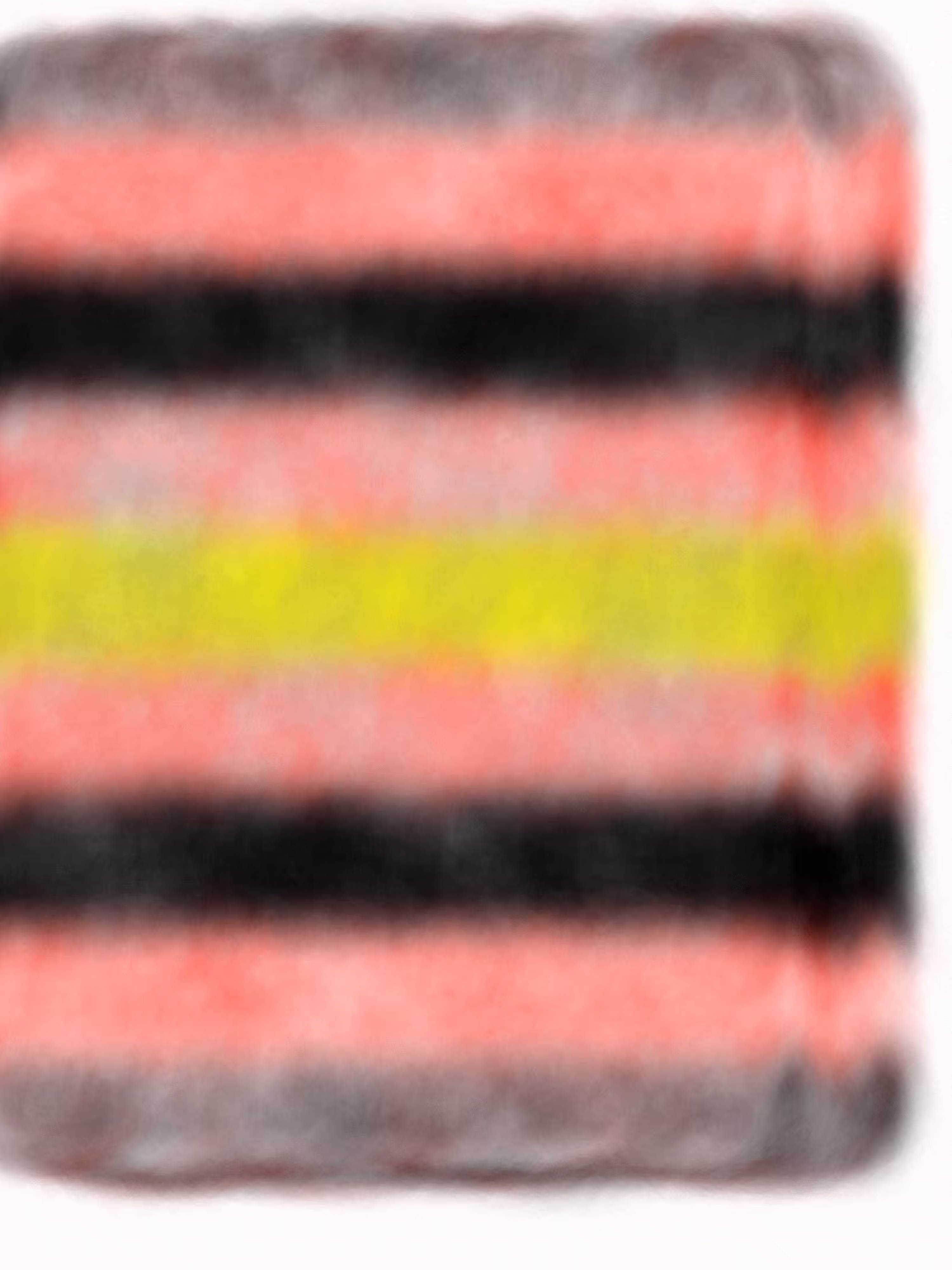 BasicHumanEmotion #10