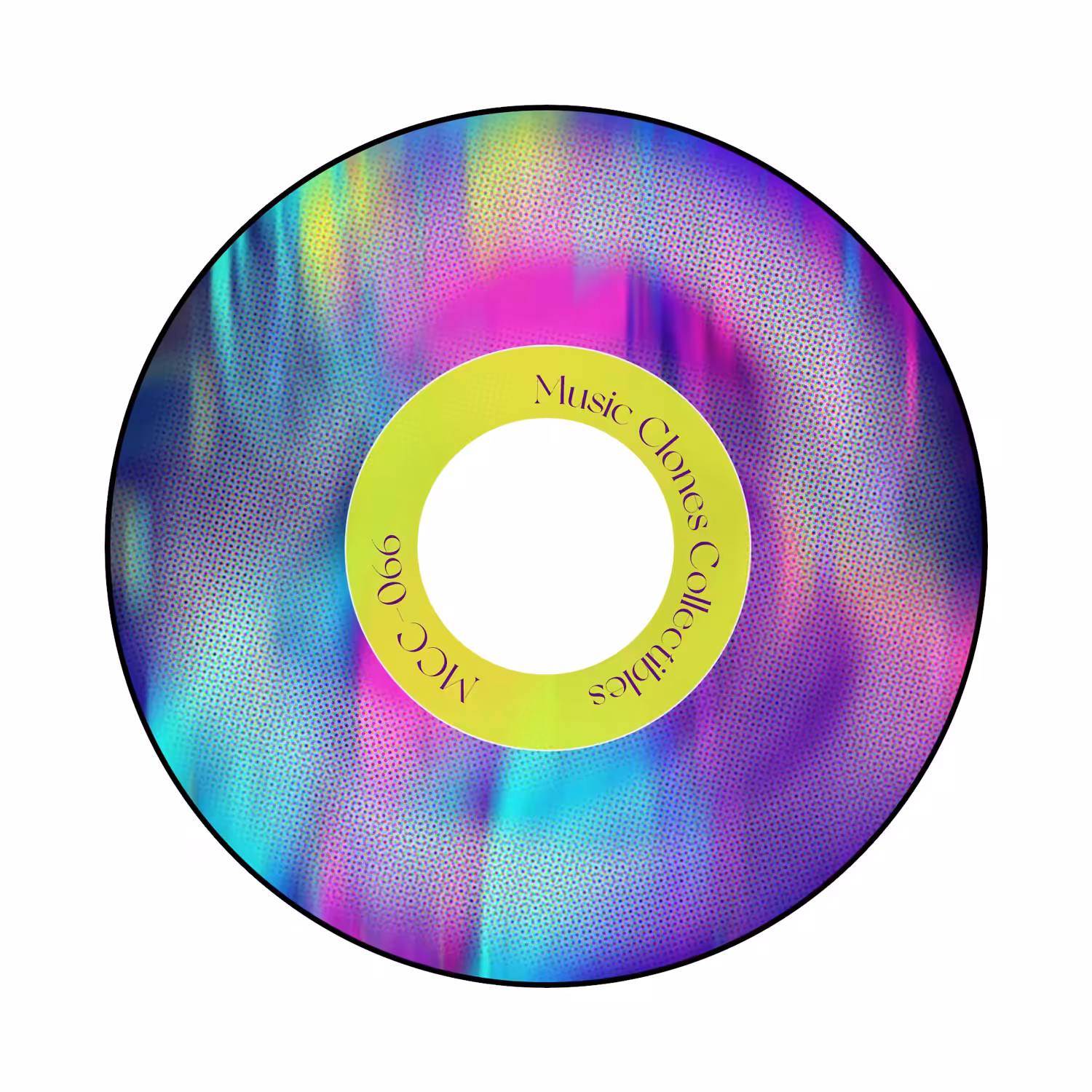 MCC-066