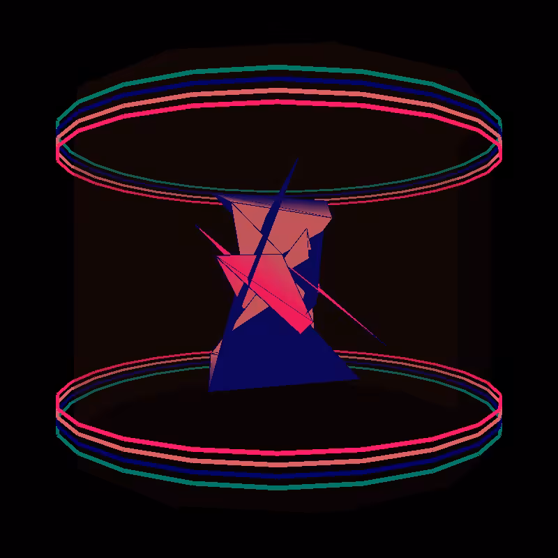 gemNerator.js #3
