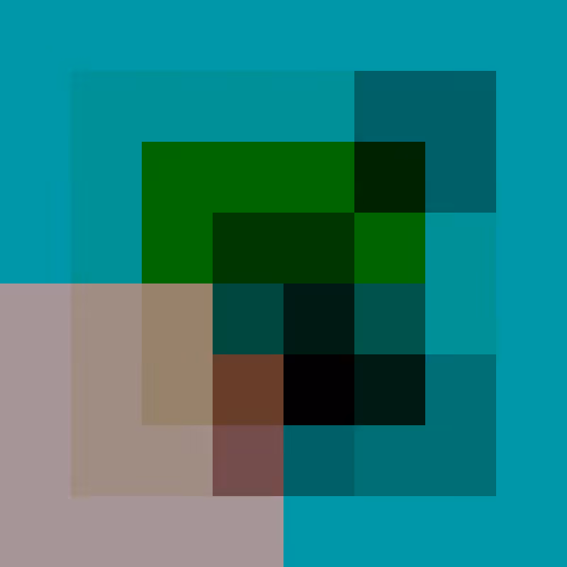 BLEND #920