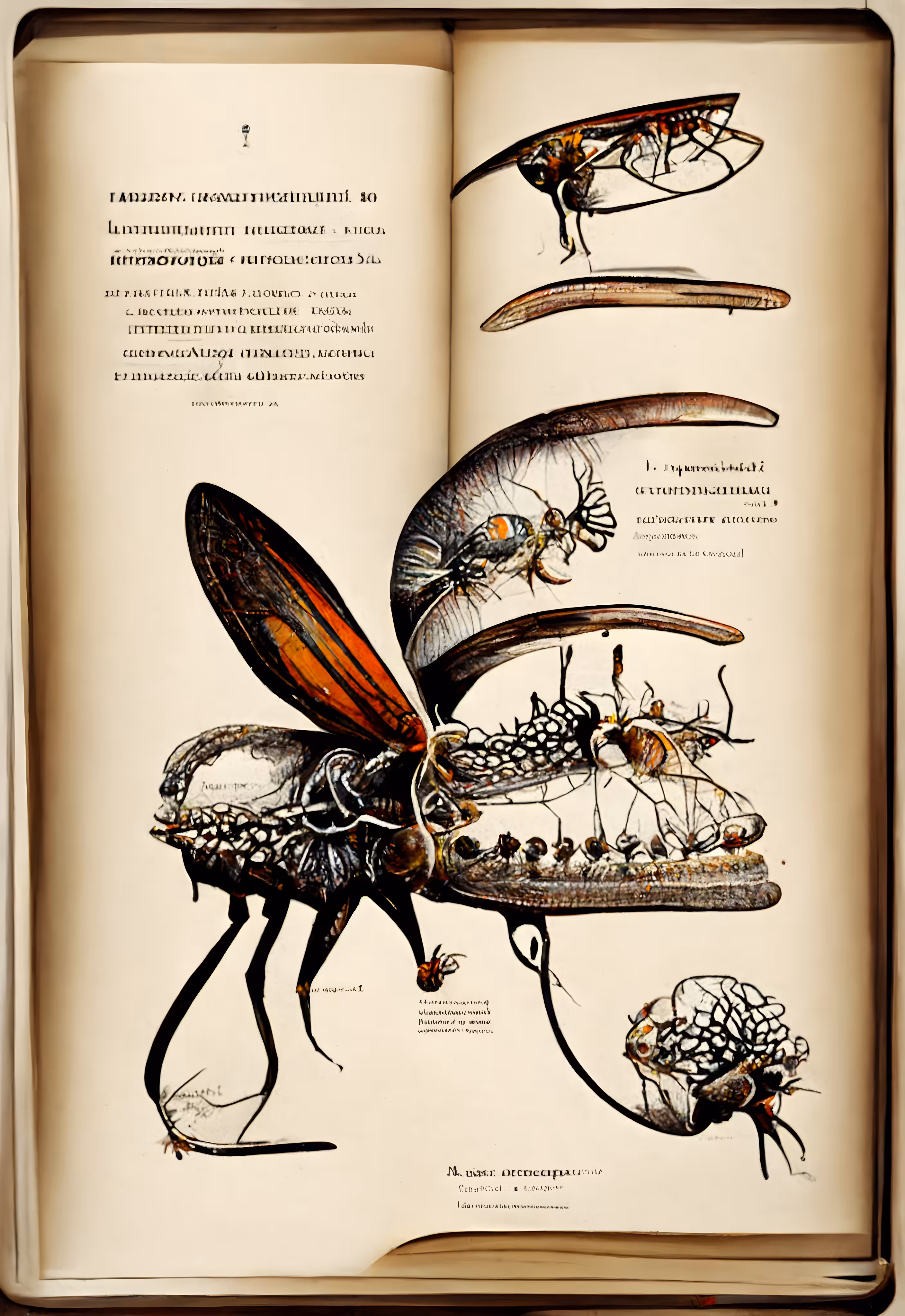 Vol. I, Page 10