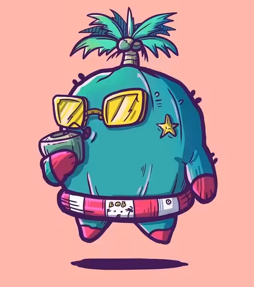 BabyBOB#0013