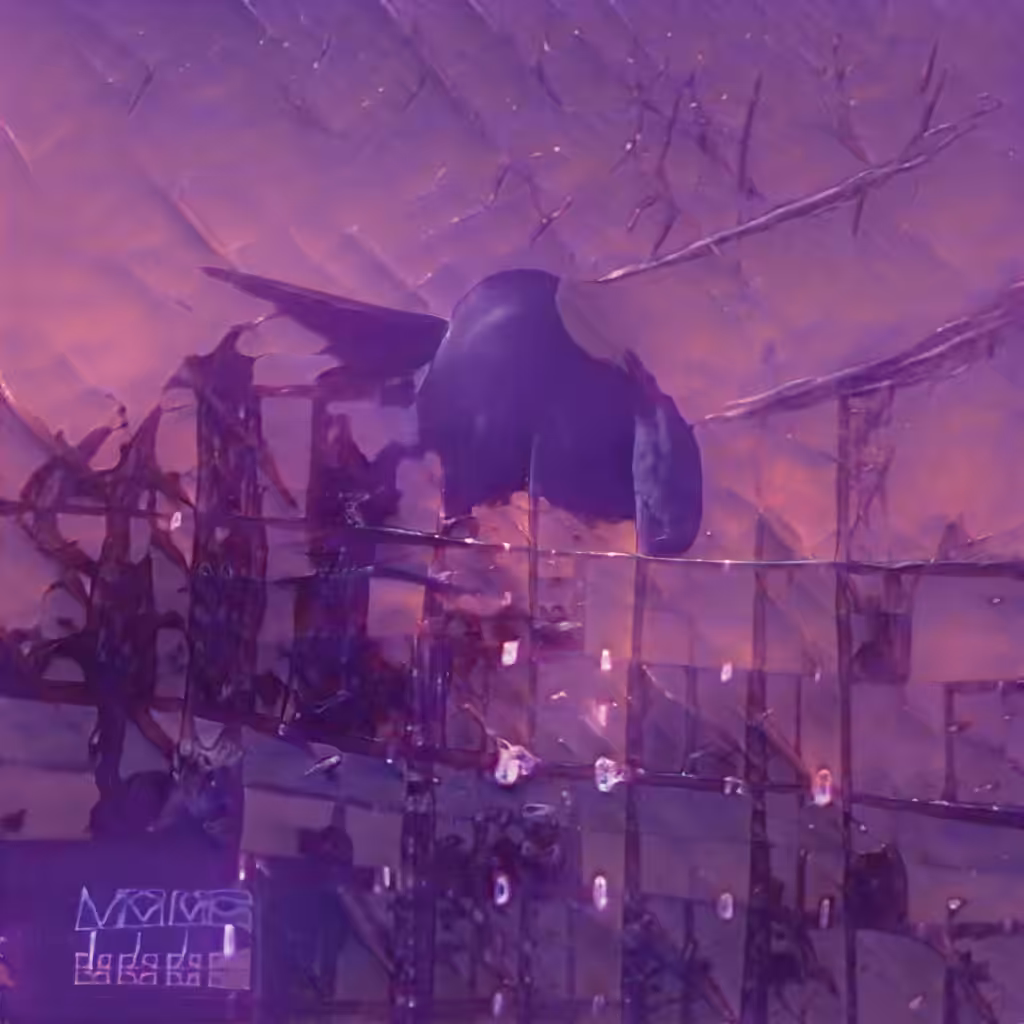 vaporwave aesthetics #111