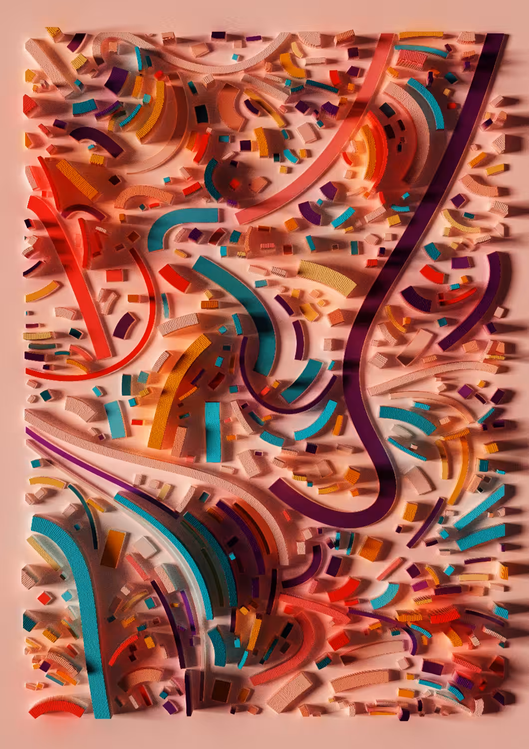 Ambiguity Echo #17