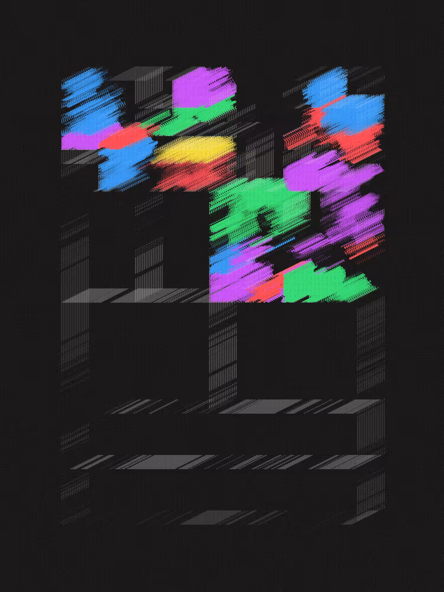 🄷🄰-6 #853