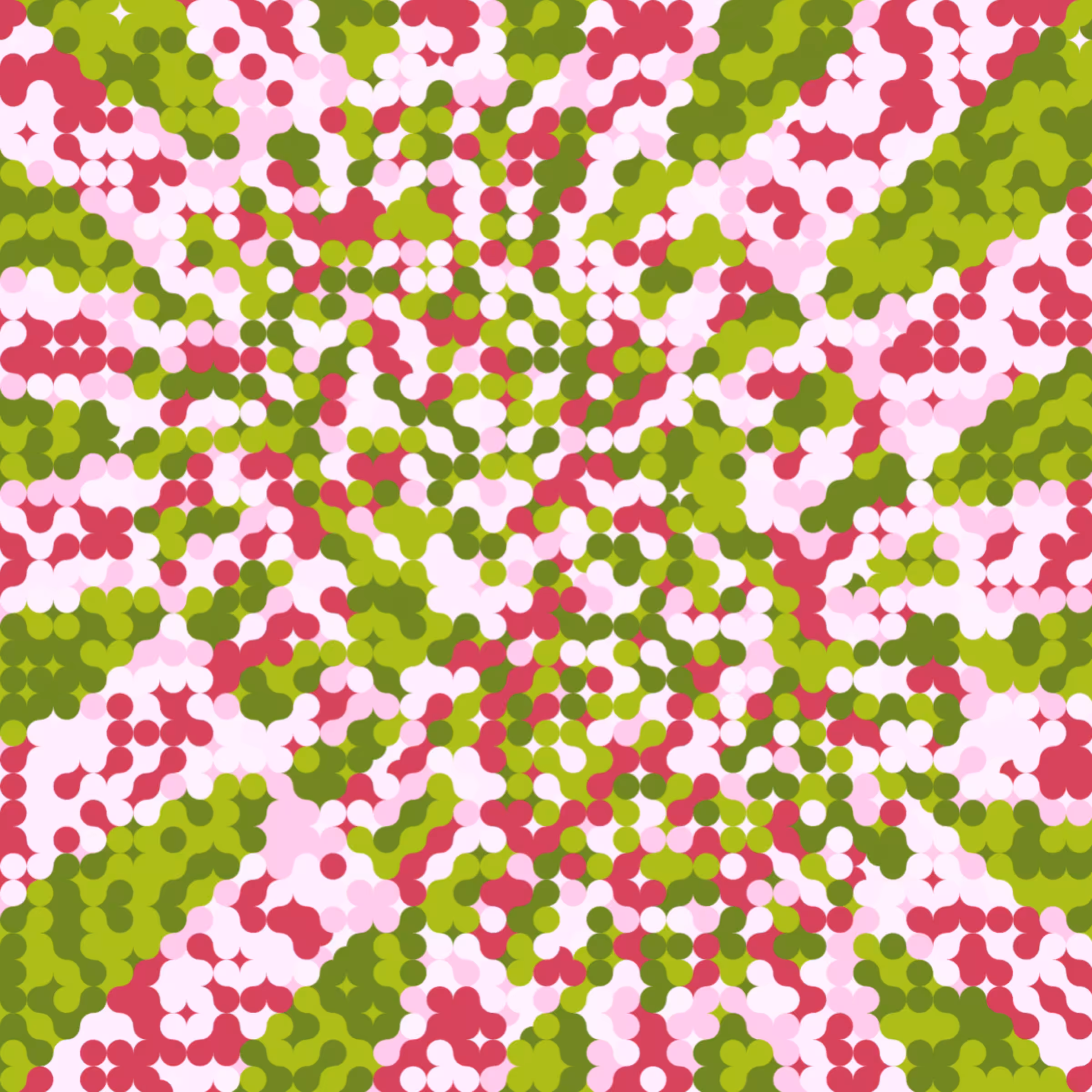 Thereidoscope #473