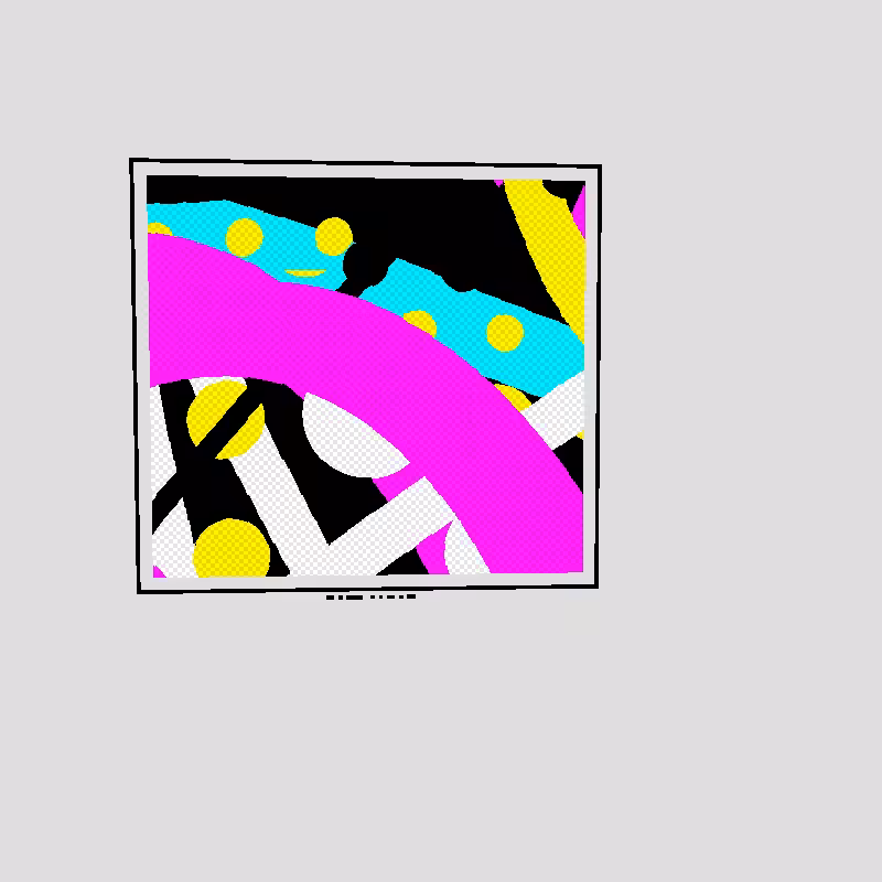 white room #229
