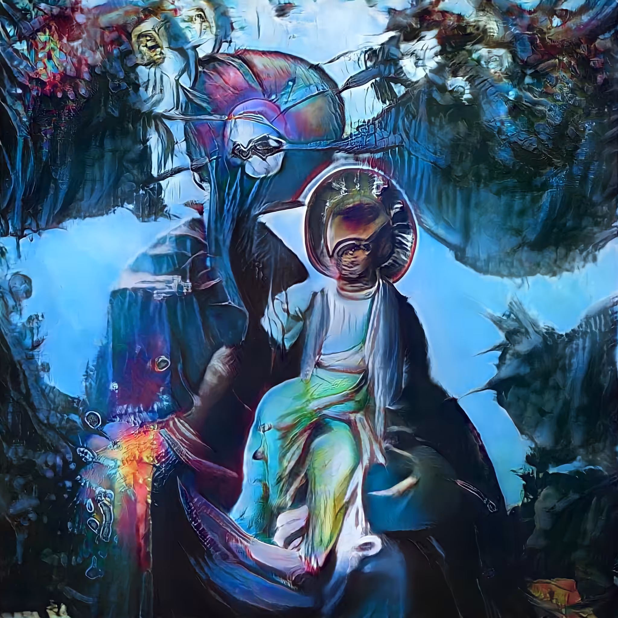 cybereligious/mw9otxx2