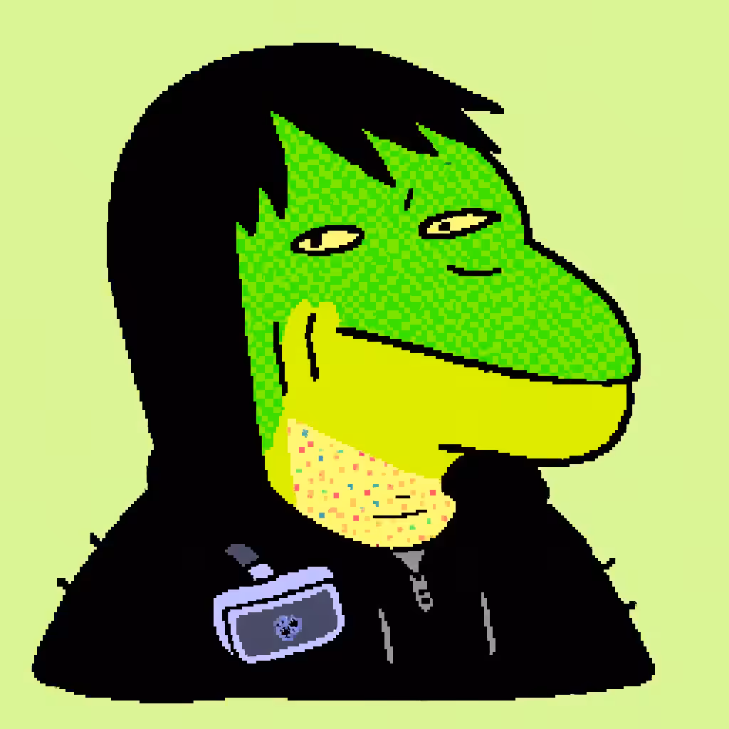 SnakePitRage