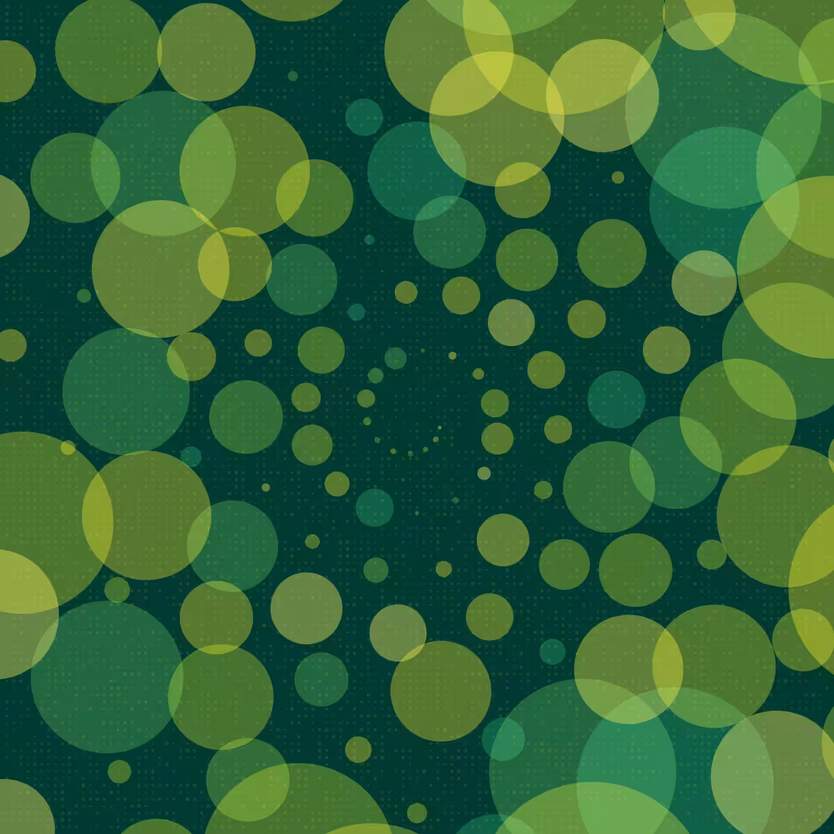 Spiral Galaxy #2 of 20