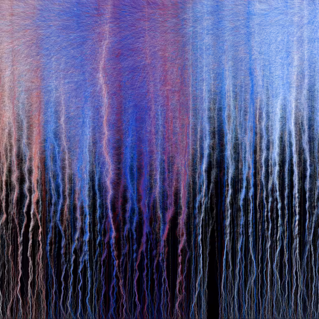 Line of Fire #172