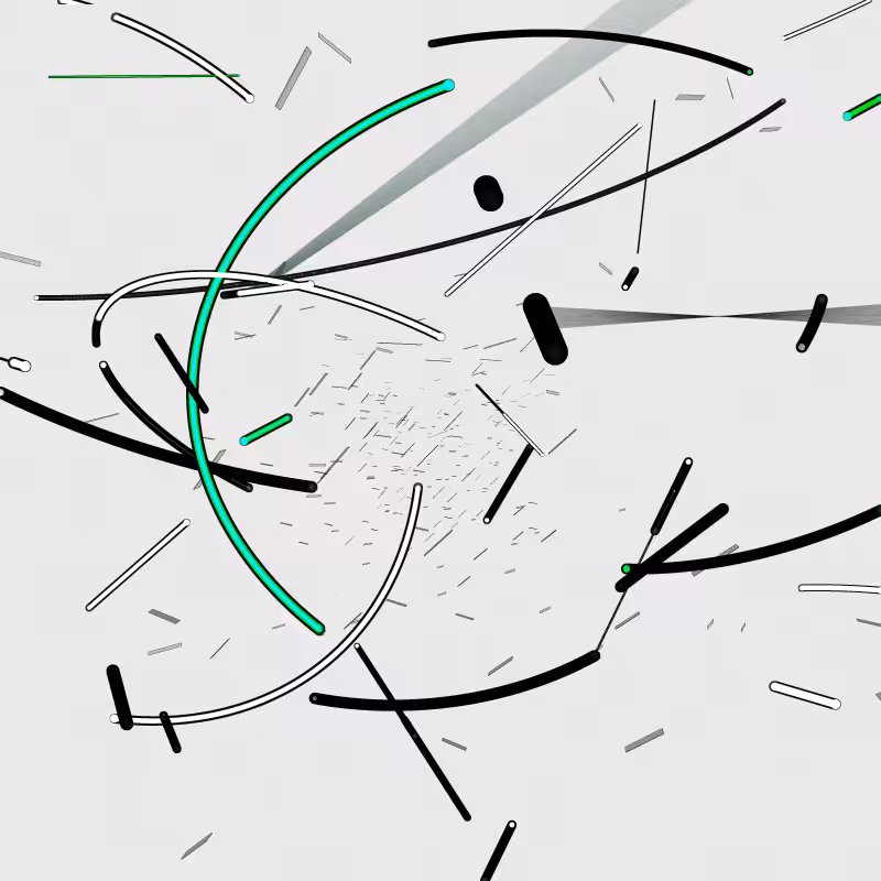 Room for Imagination #5
