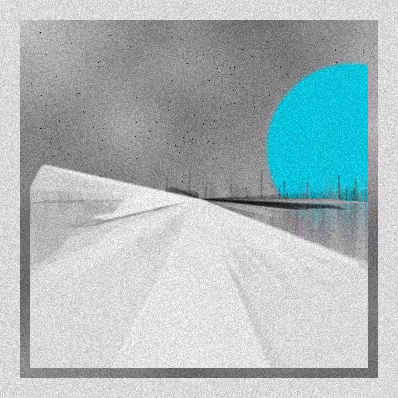 The Way #123