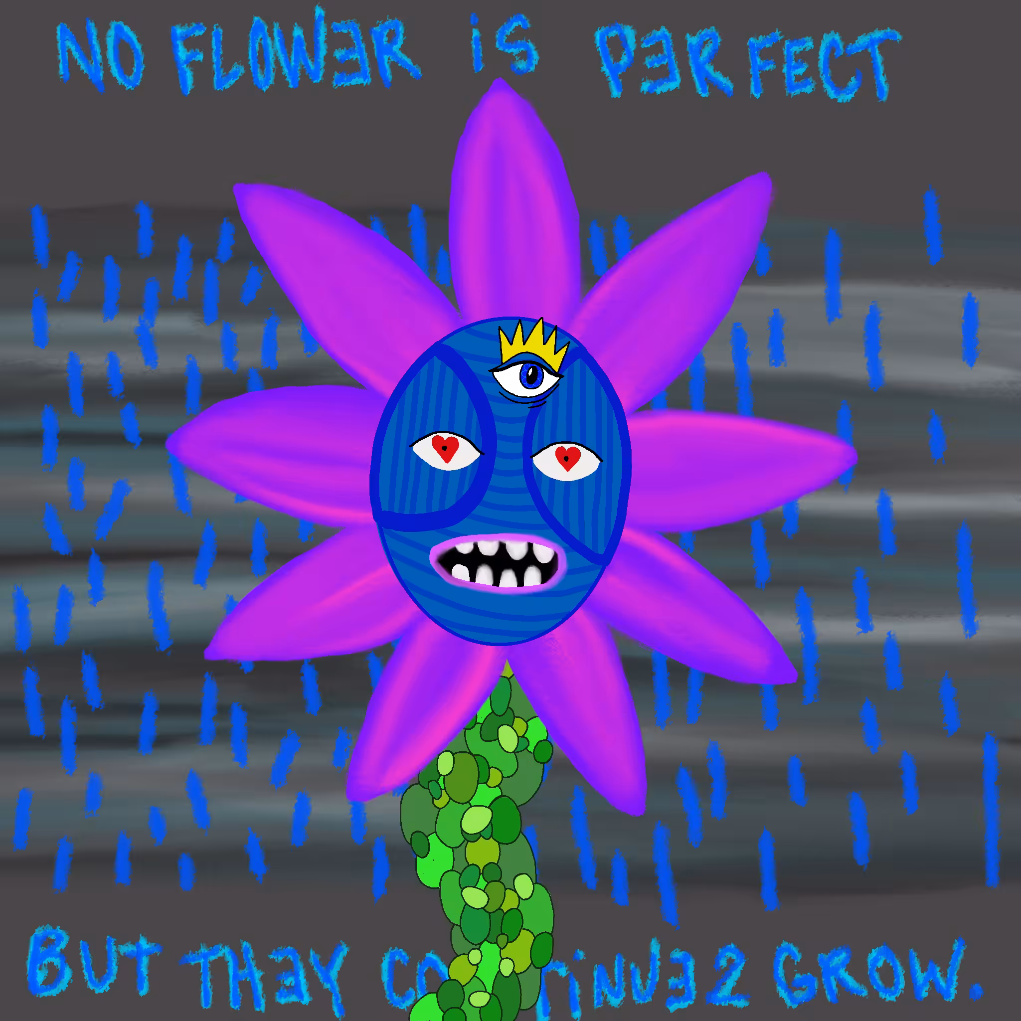 BVGARDEN: #1184