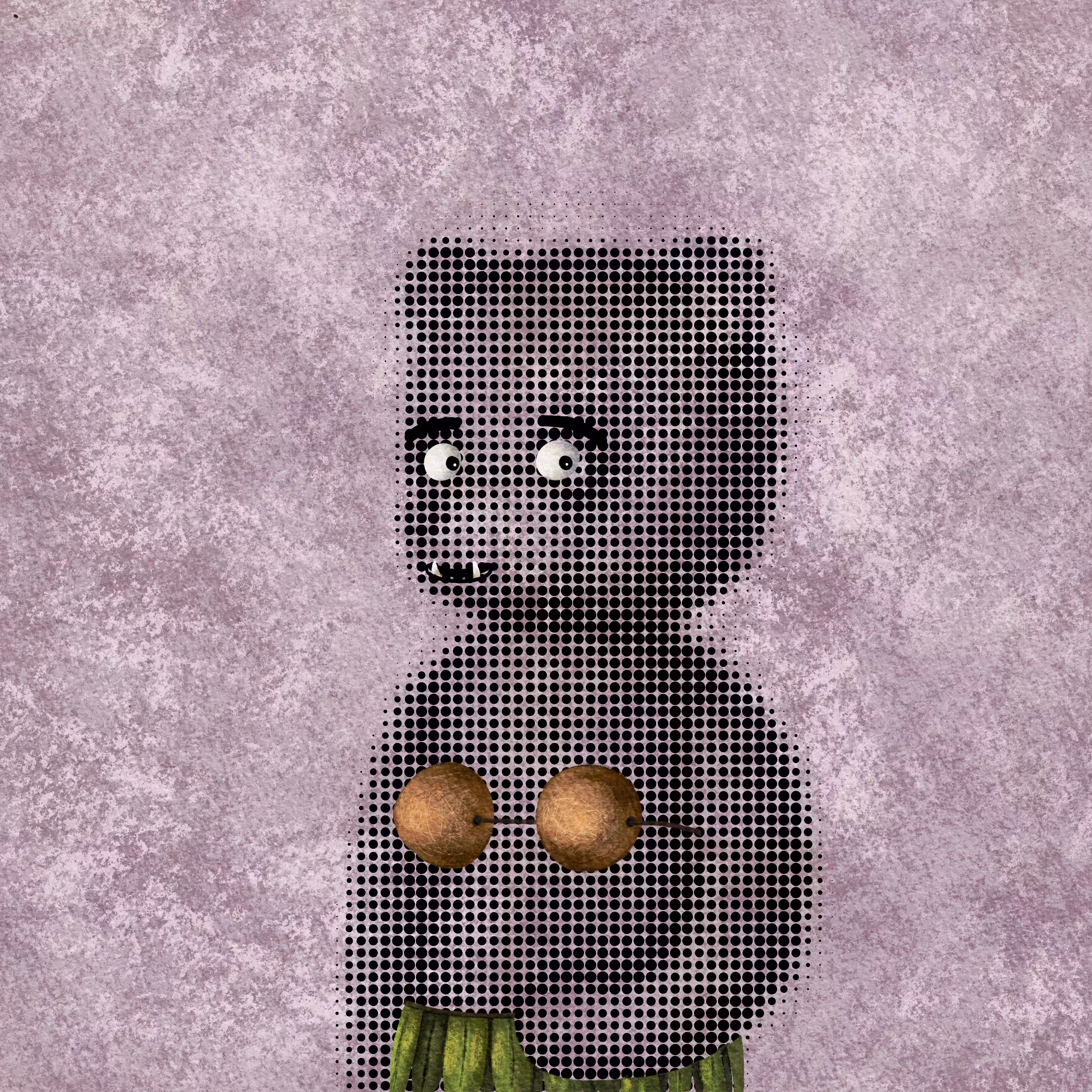 Bearmood1713