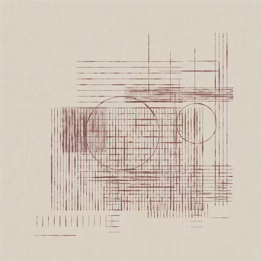 Glass, Ruler, Pen #183