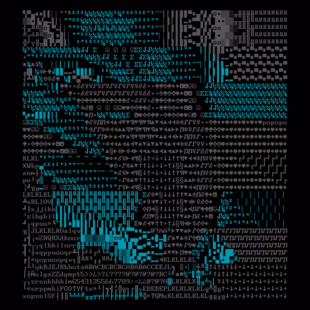 Device 1 #185