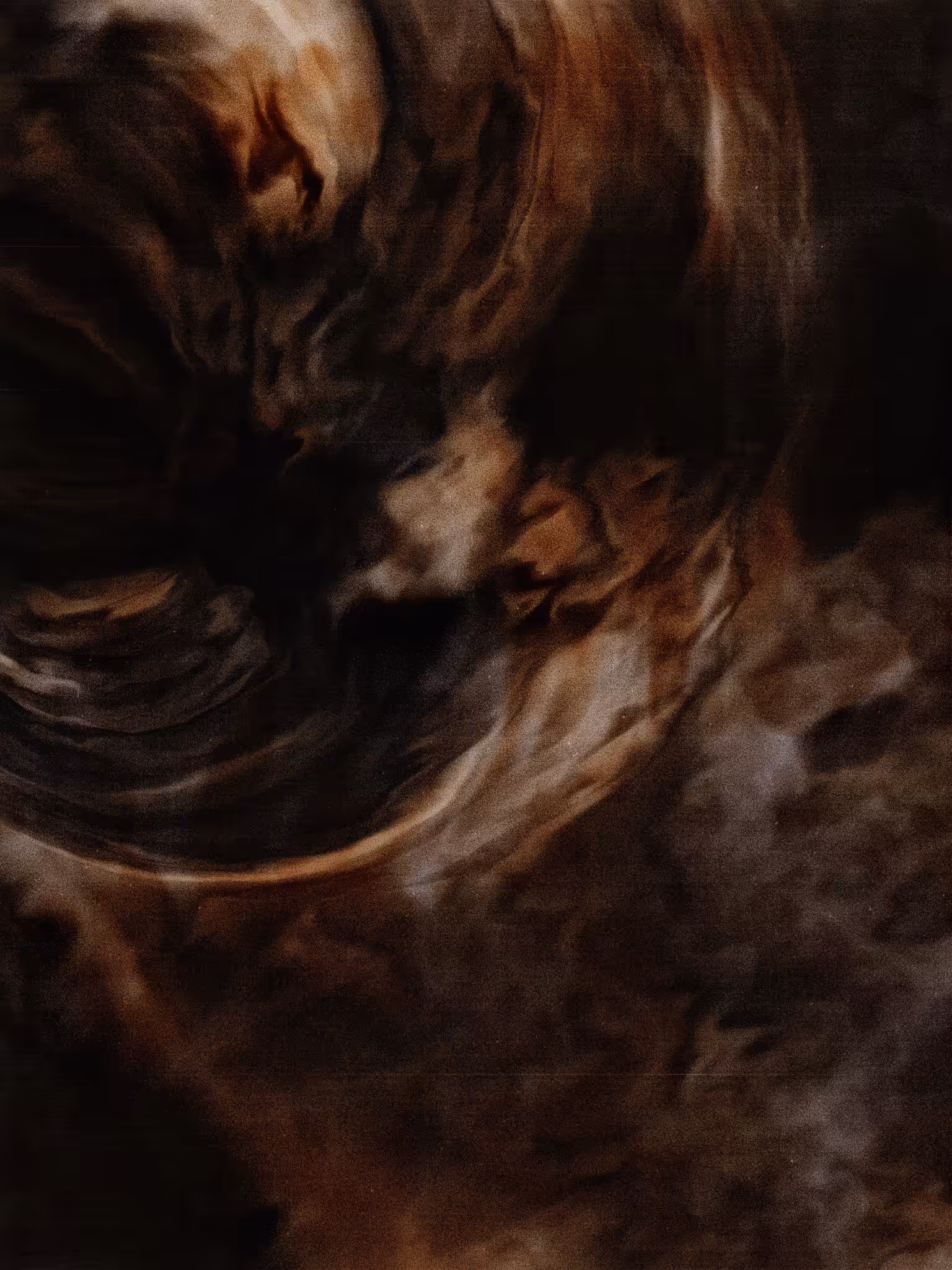 #336